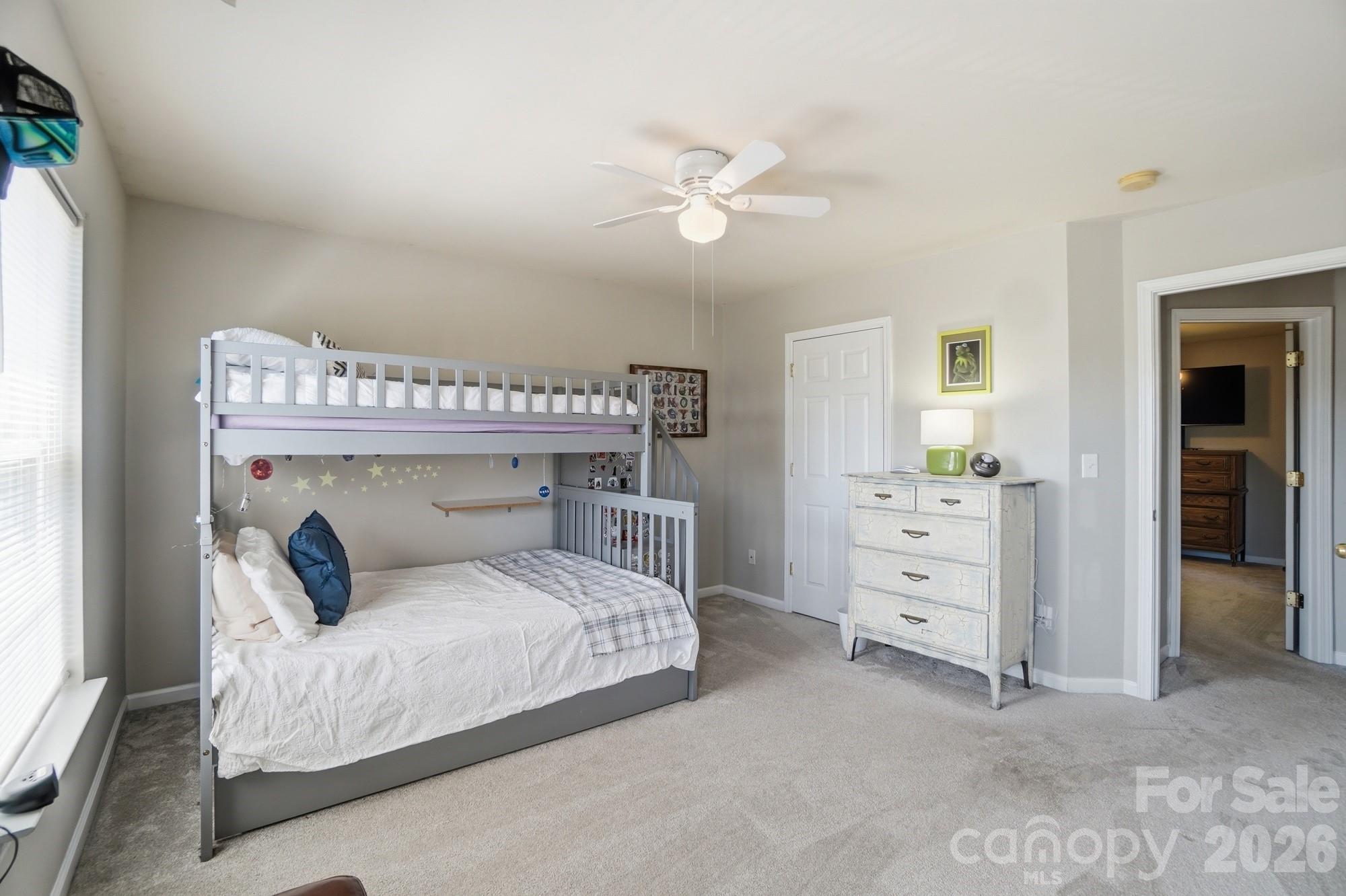 4636 Hannah Drive — Rock Hill