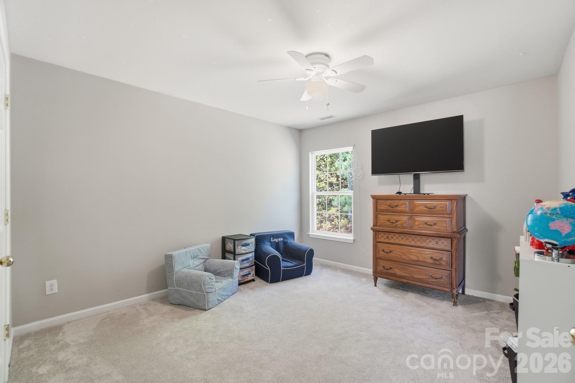 4636 Hannah Drive — Rock Hill