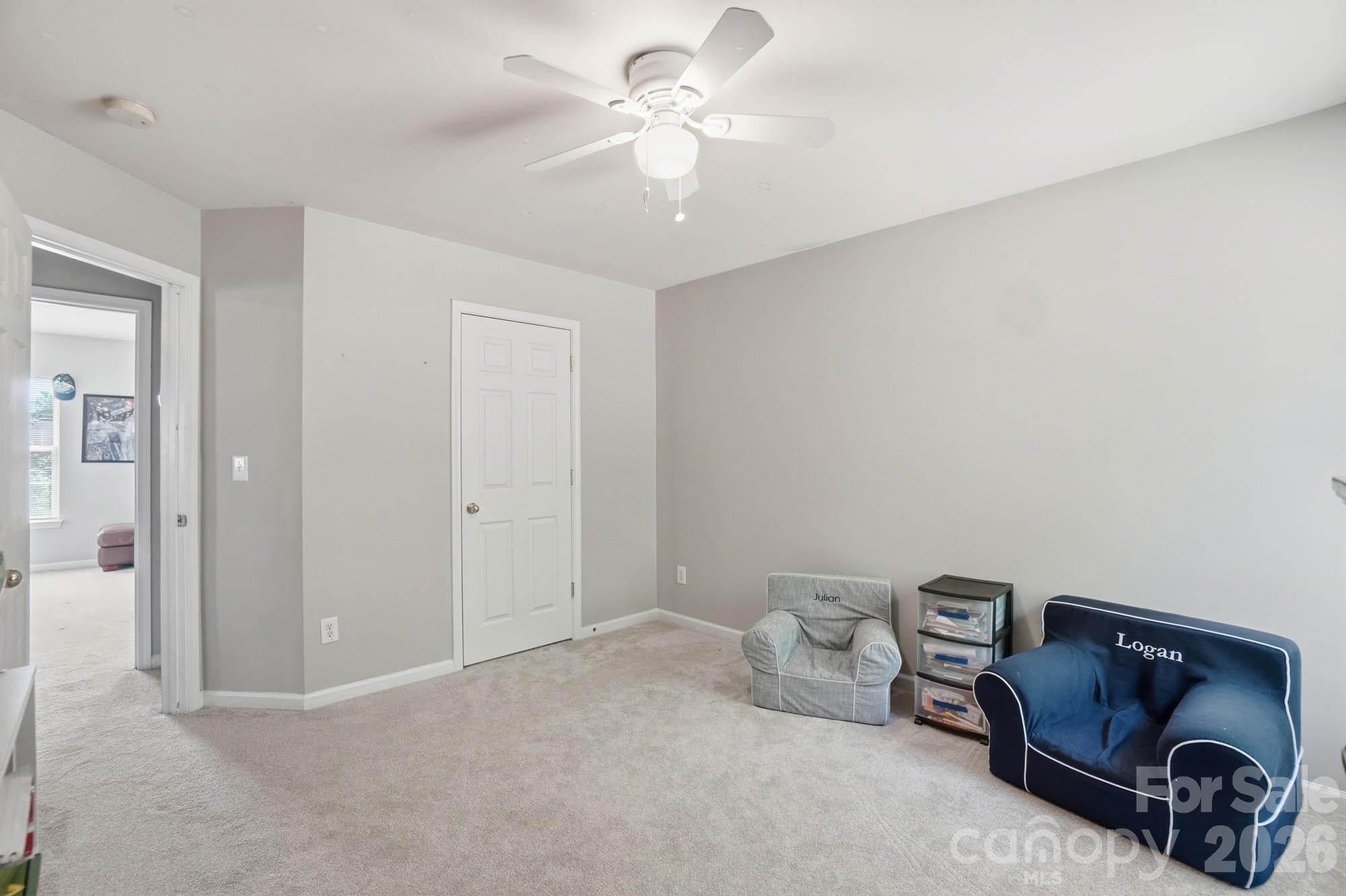 4636 Hannah Drive — Rock Hill