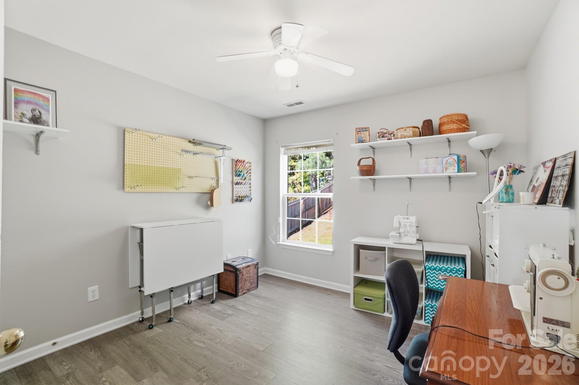 4636 Hannah Drive — Rock Hill