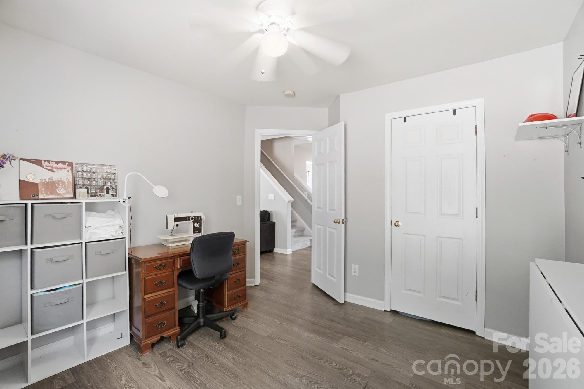 4636 Hannah Drive — Rock Hill