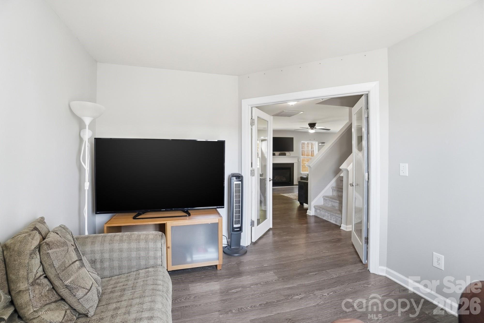 4636 Hannah Drive — Rock Hill