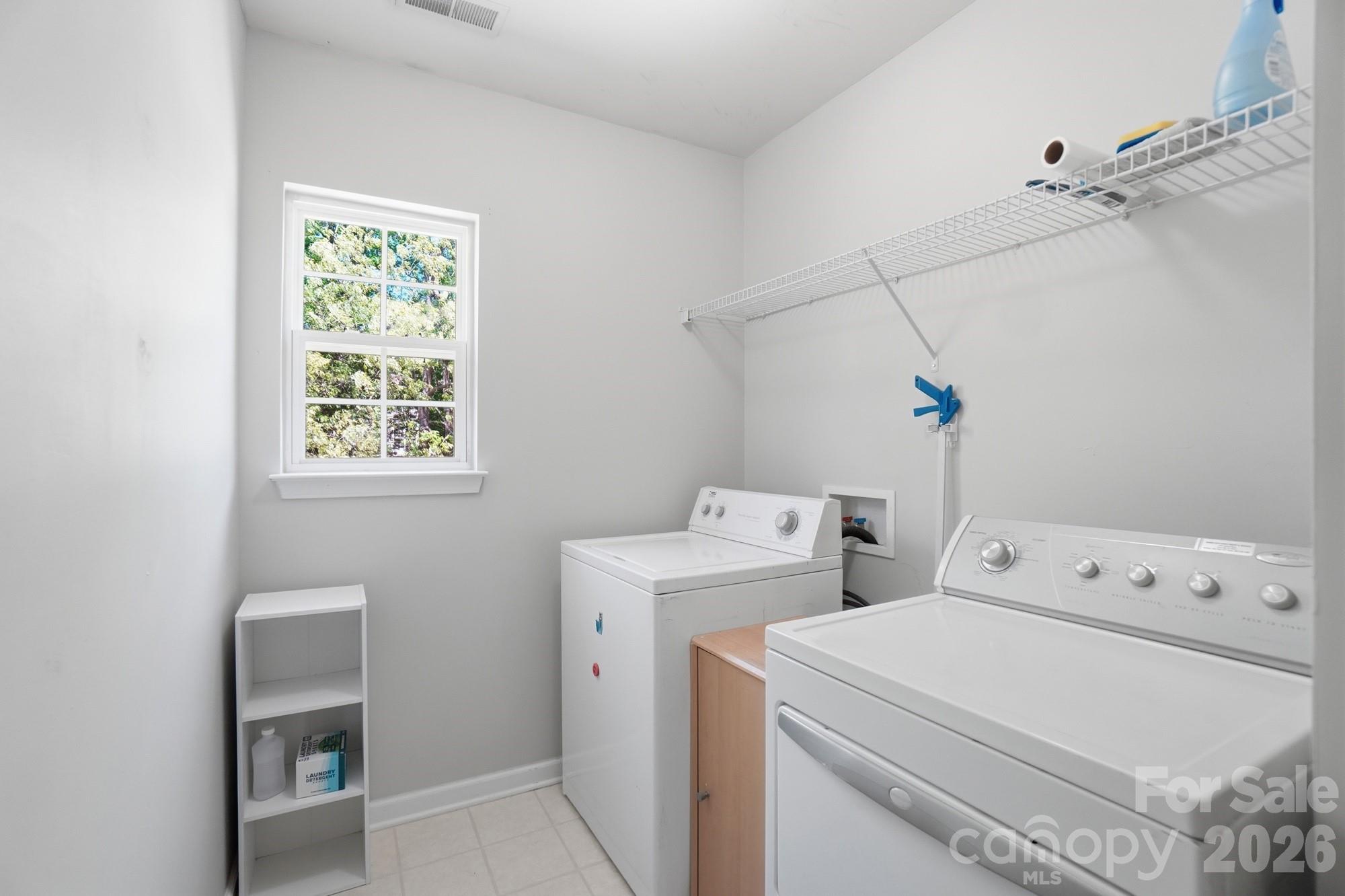 4636 Hannah Drive — Rock Hill