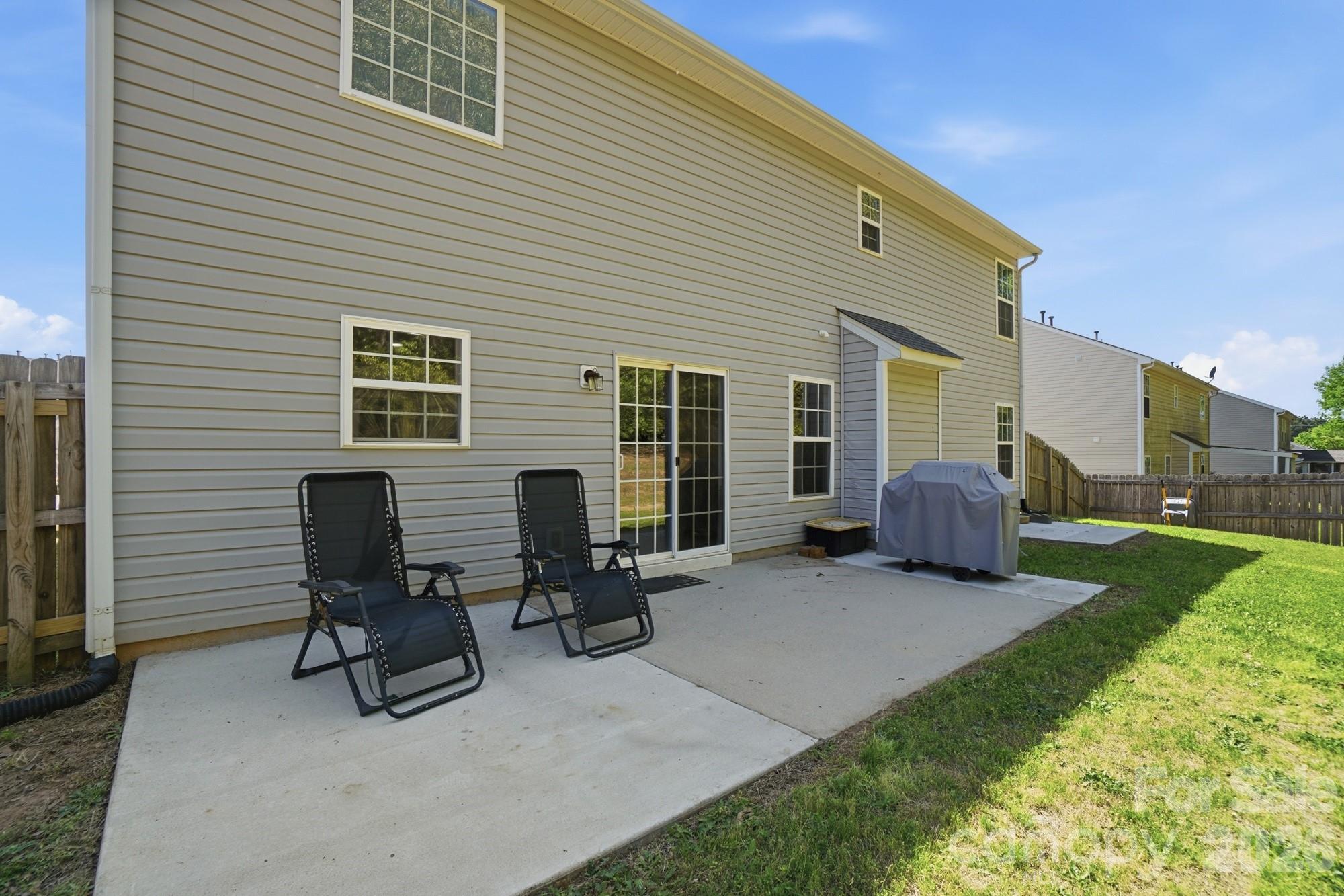 4636 Hannah Drive — Rock Hill