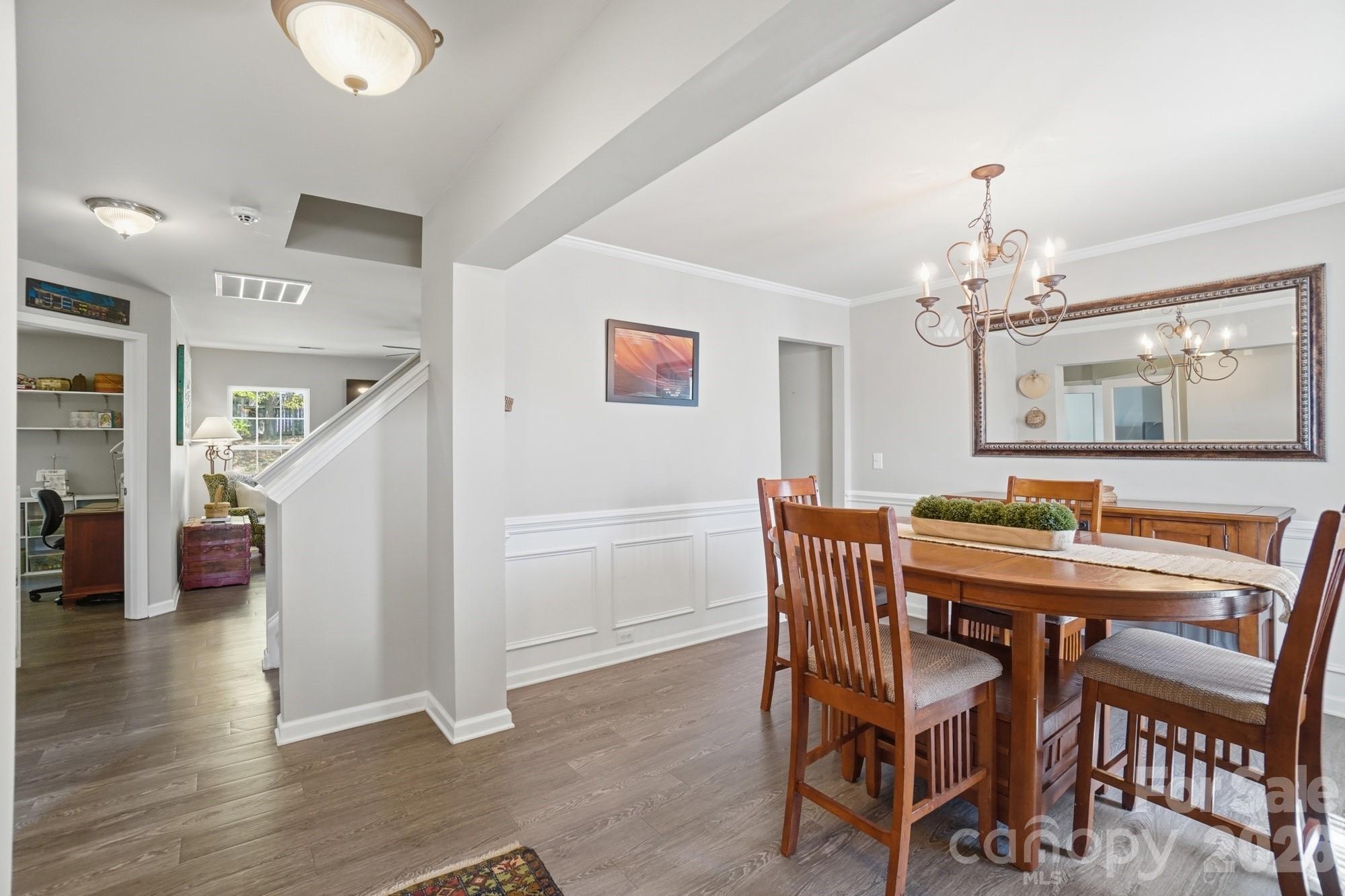 4636 Hannah Drive — Rock Hill