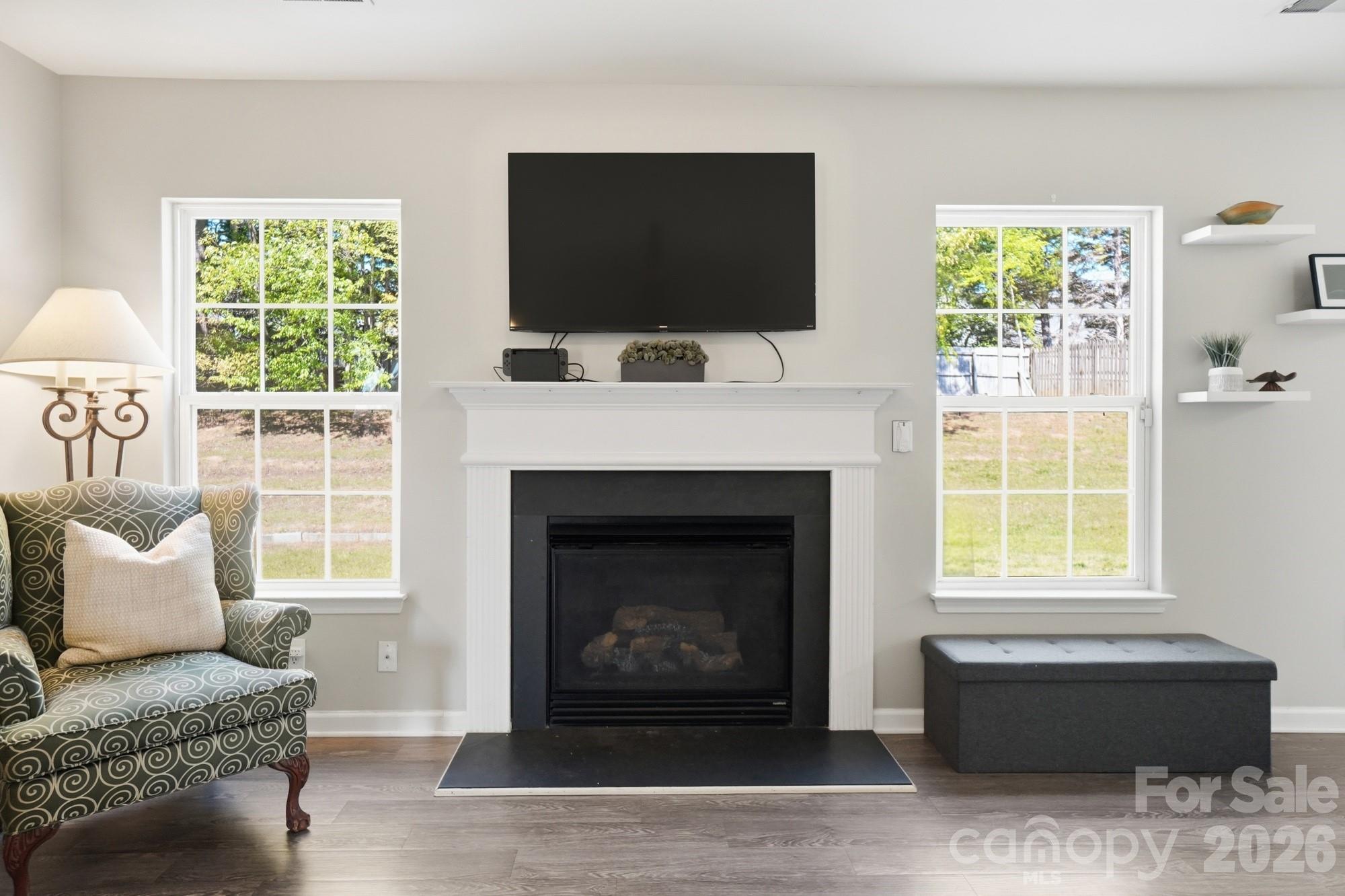 4636 Hannah Drive — Rock Hill