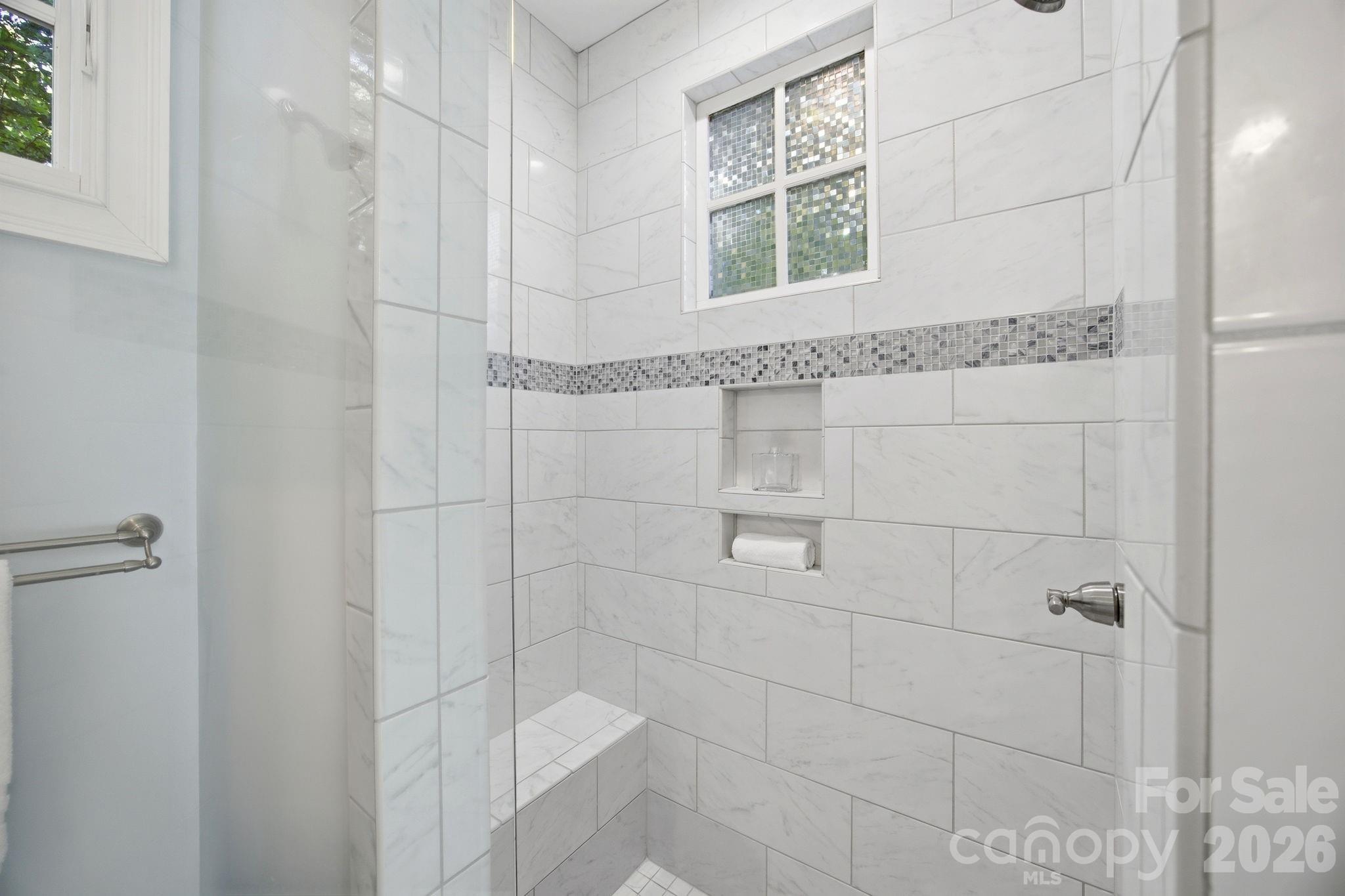 625 James Alexander Way — Davidson