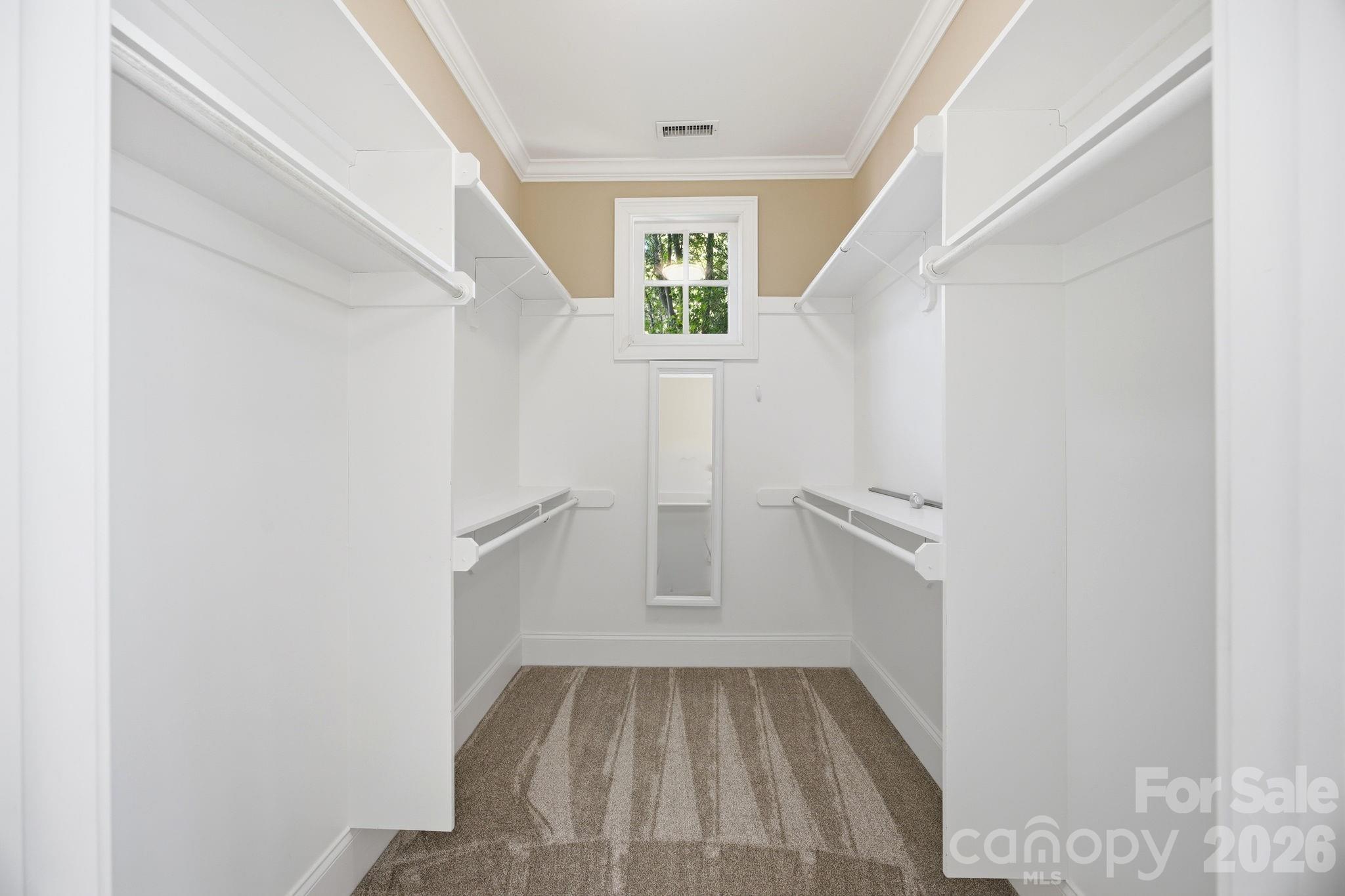 625 James Alexander Way — Davidson