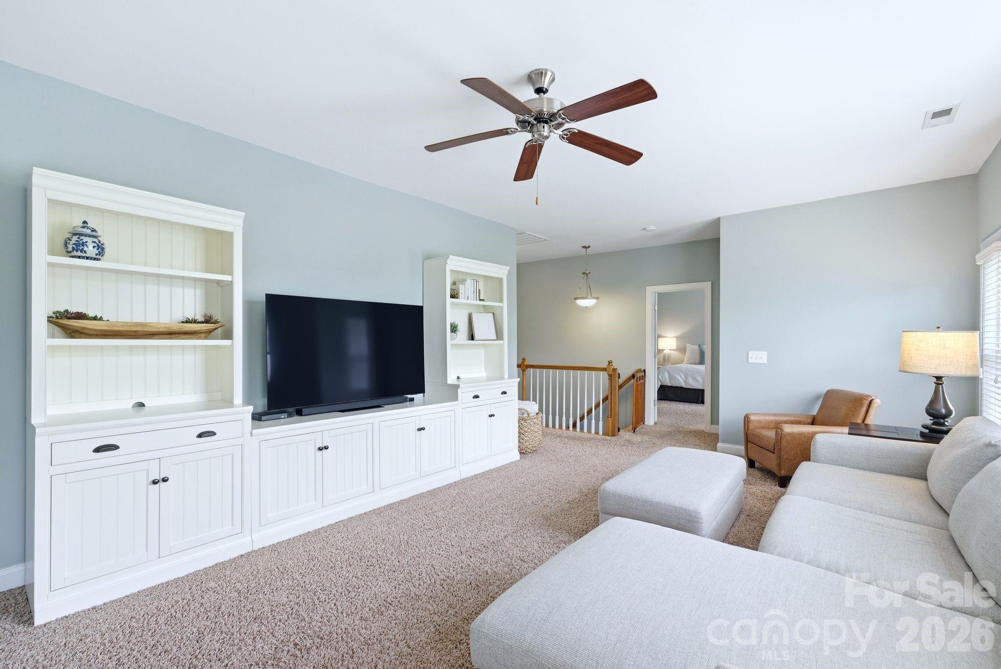 8029 Whitehawk Hill Road — Waxhaw