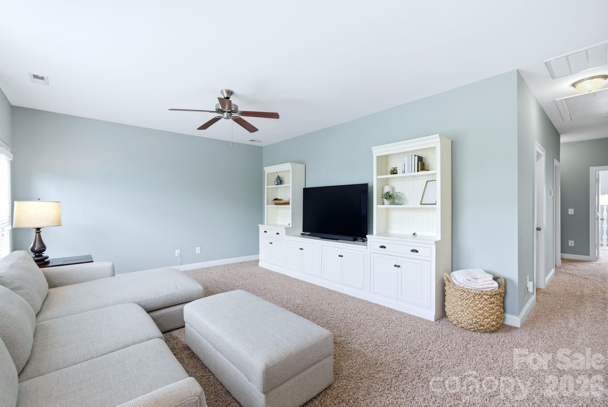 8029 Whitehawk Hill Road — Waxhaw
