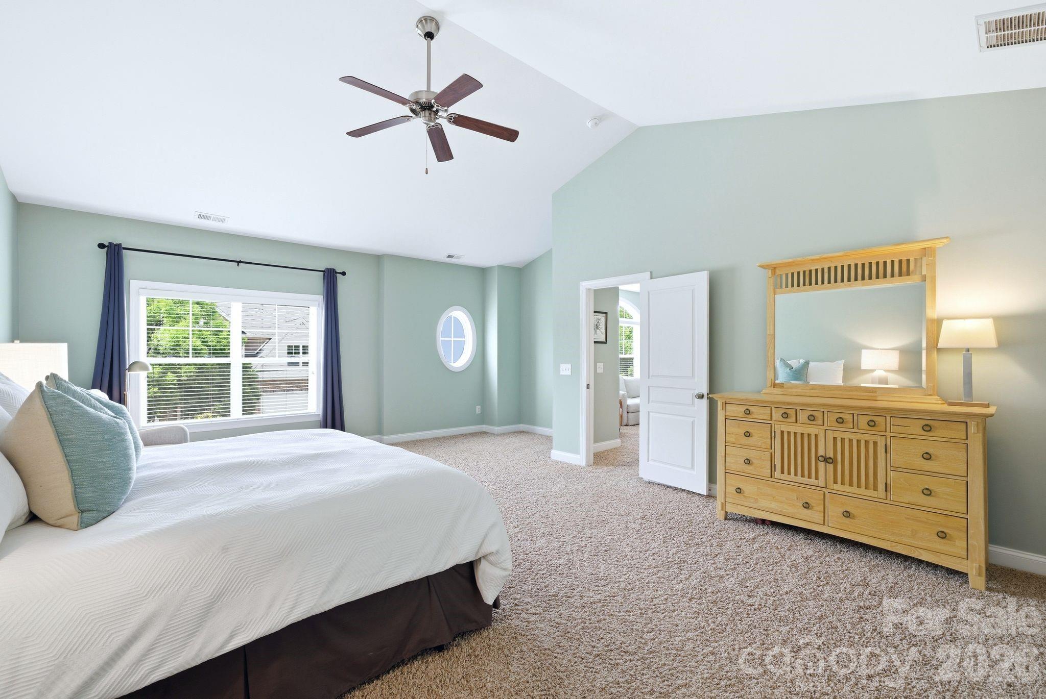8029 Whitehawk Hill Road — Waxhaw