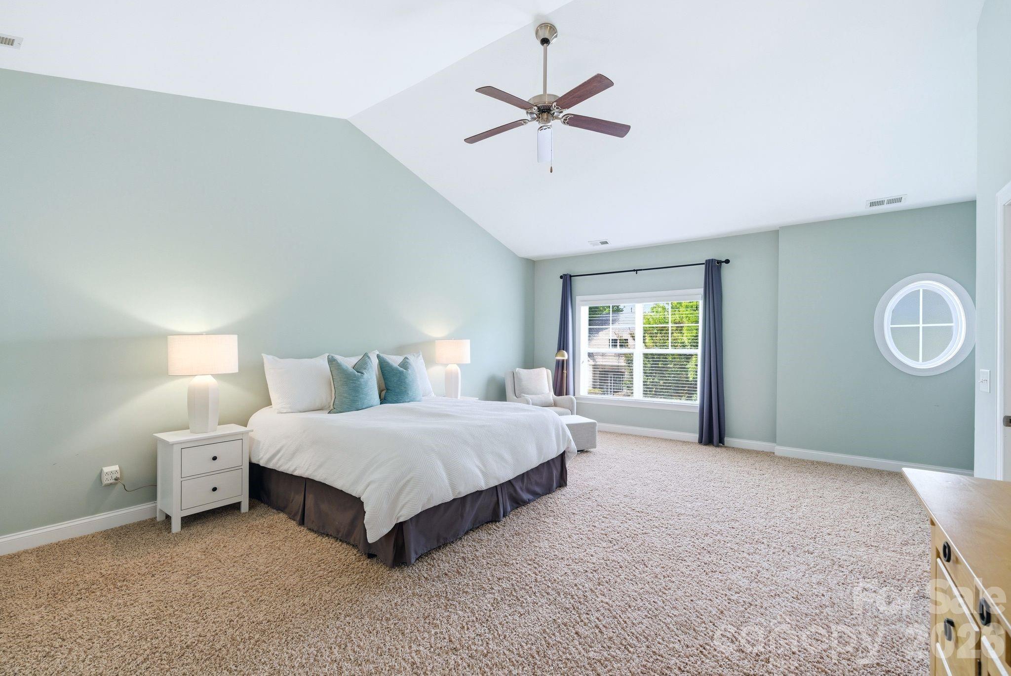 8029 Whitehawk Hill Road — Waxhaw