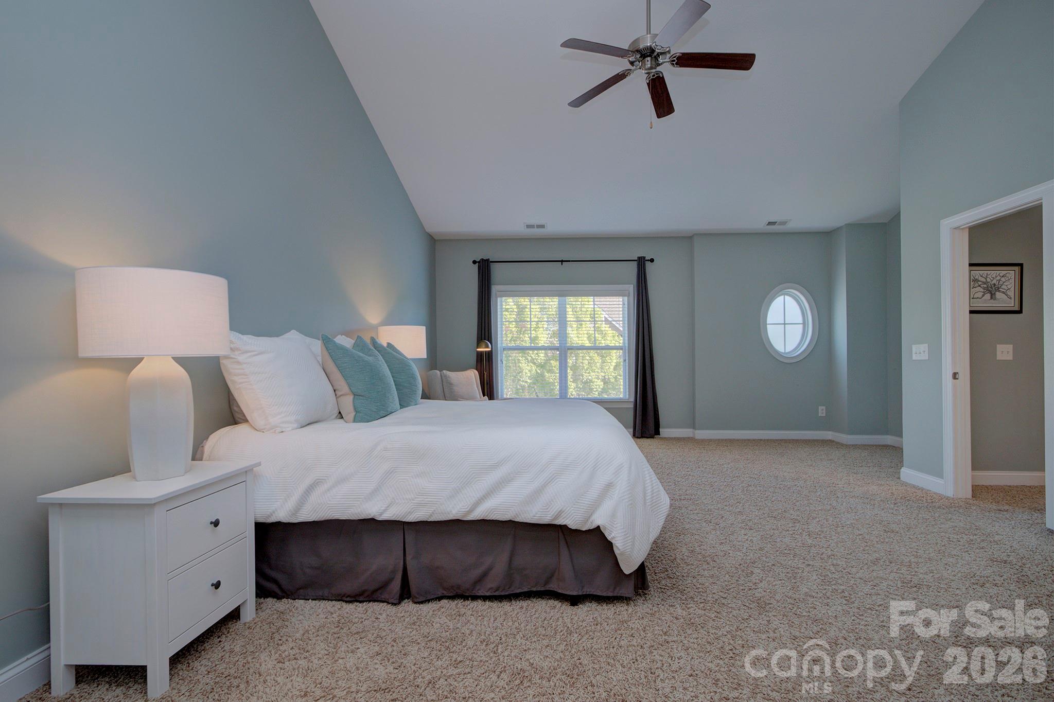 8029 Whitehawk Hill Road — Waxhaw
