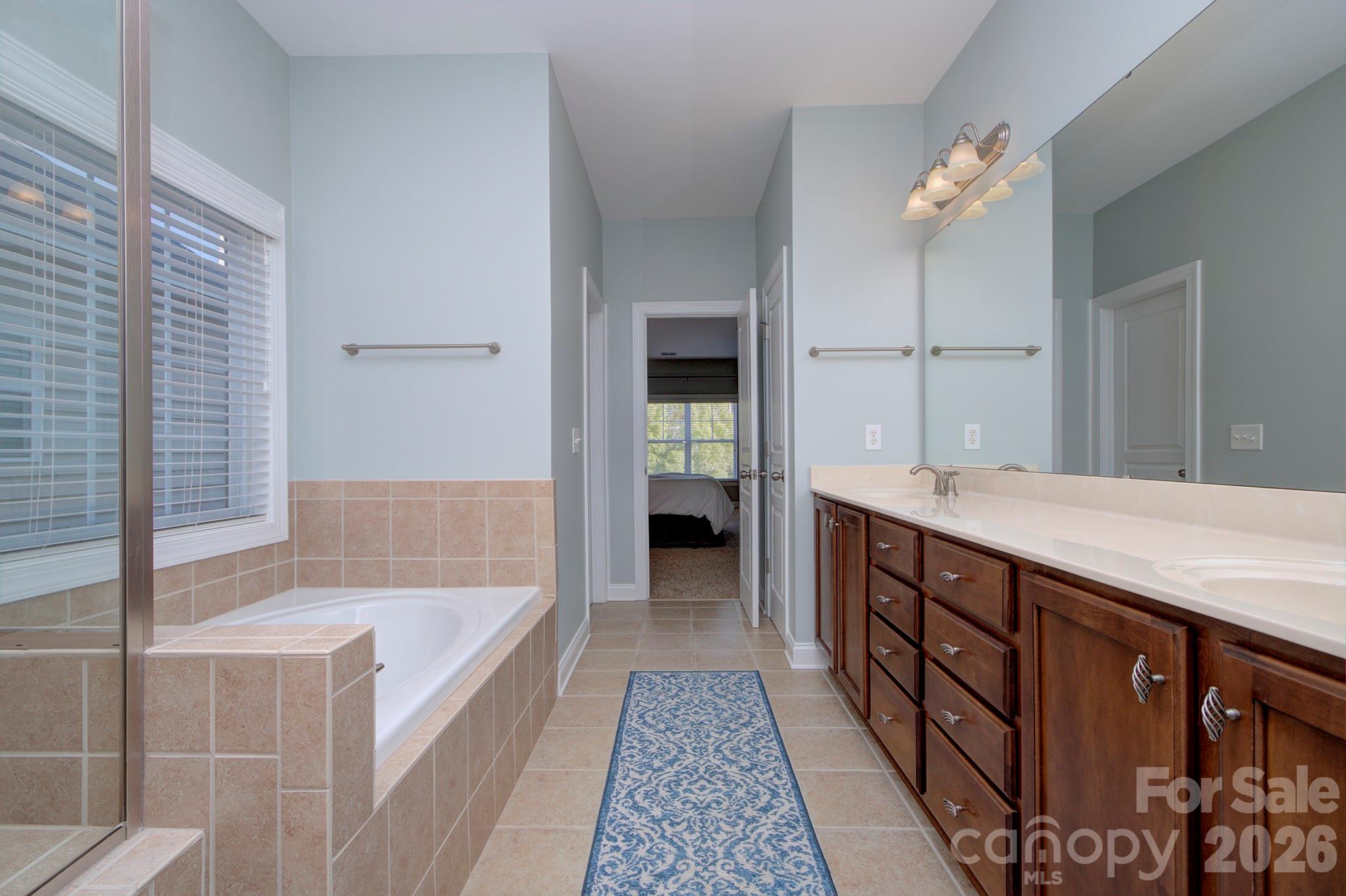 8029 Whitehawk Hill Road — Waxhaw