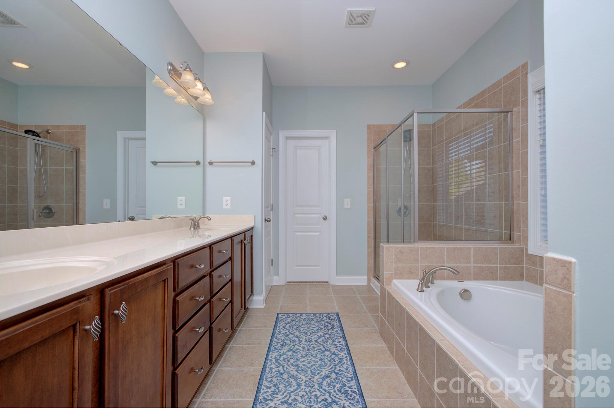 8029 Whitehawk Hill Road — Waxhaw