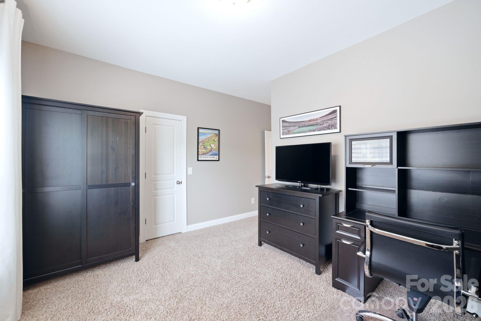 8029 Whitehawk Hill Road — Waxhaw