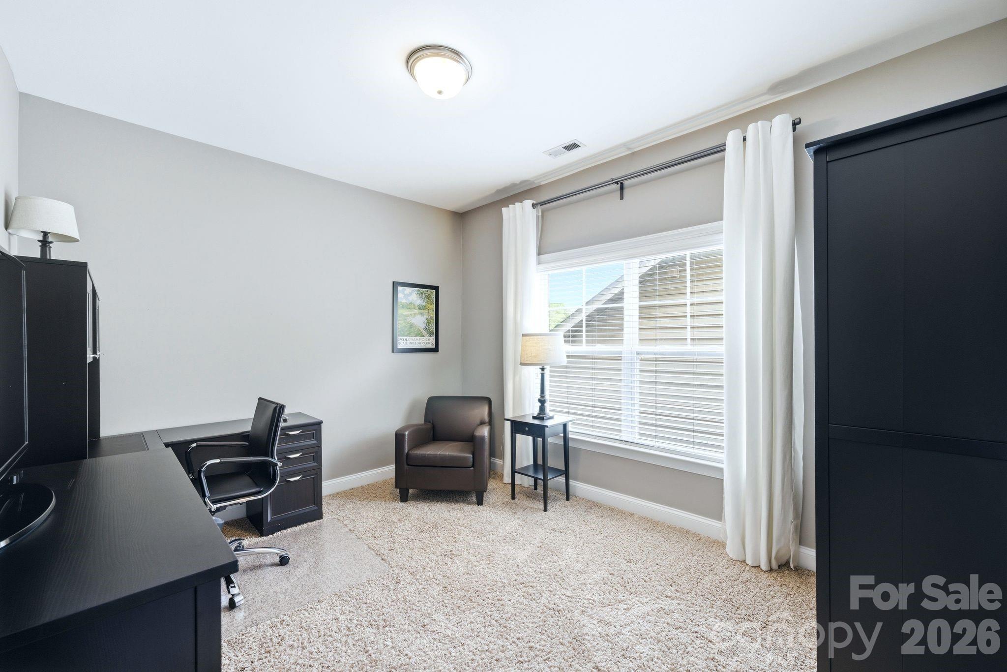8029 Whitehawk Hill Road — Waxhaw