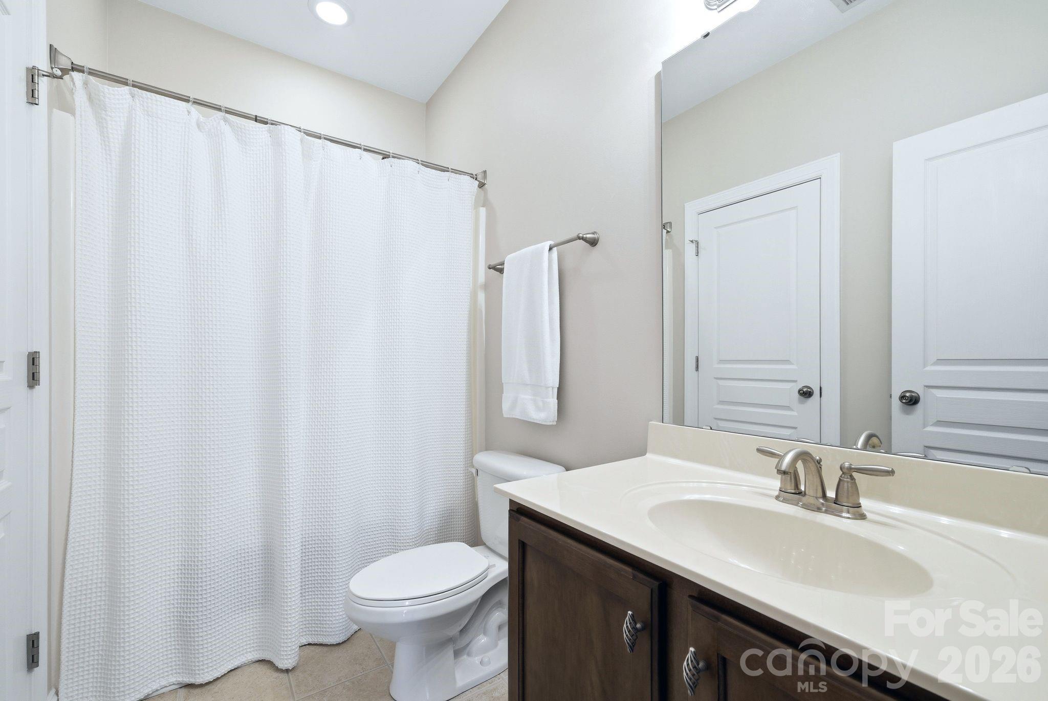 8029 Whitehawk Hill Road — Waxhaw