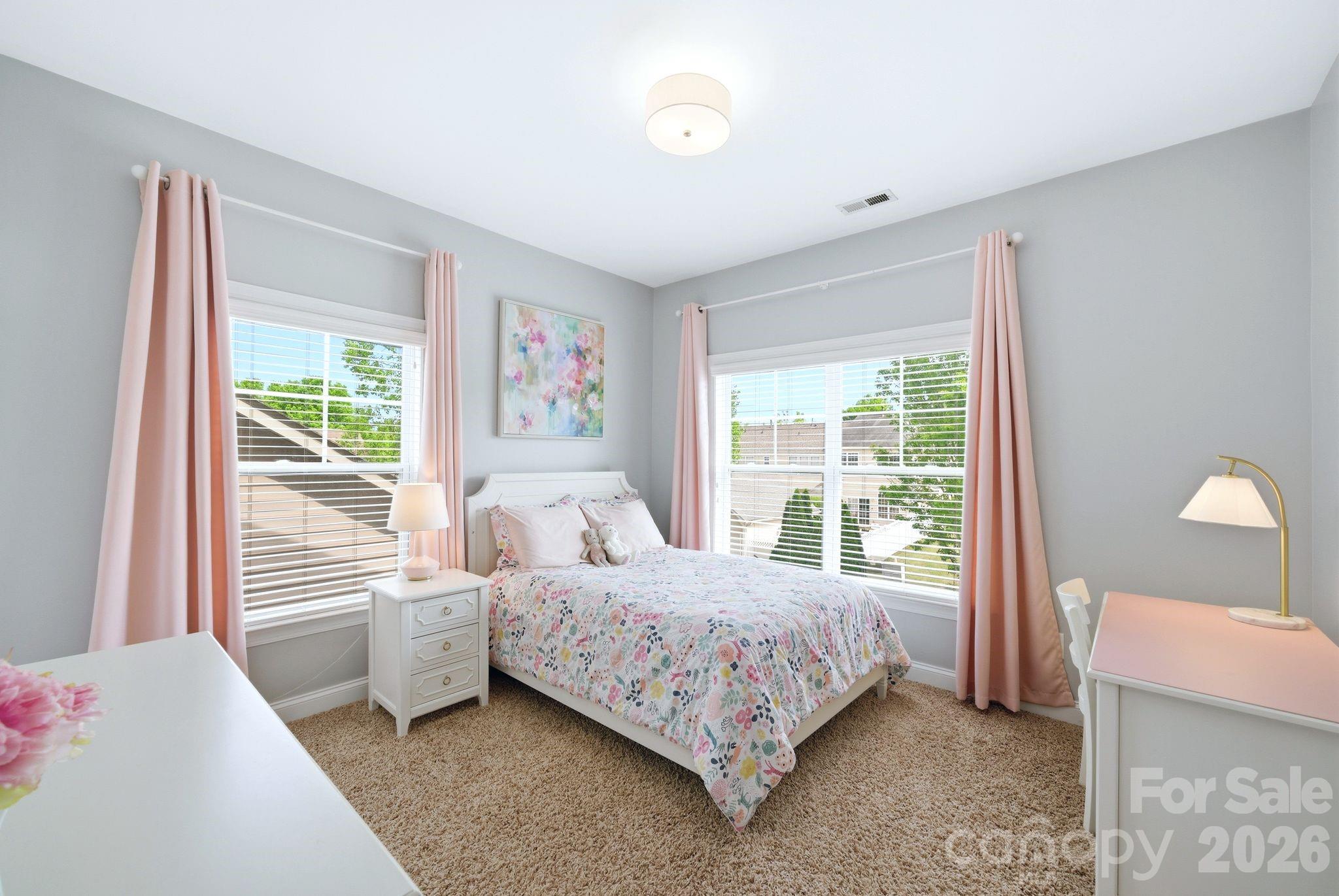 8029 Whitehawk Hill Road — Waxhaw