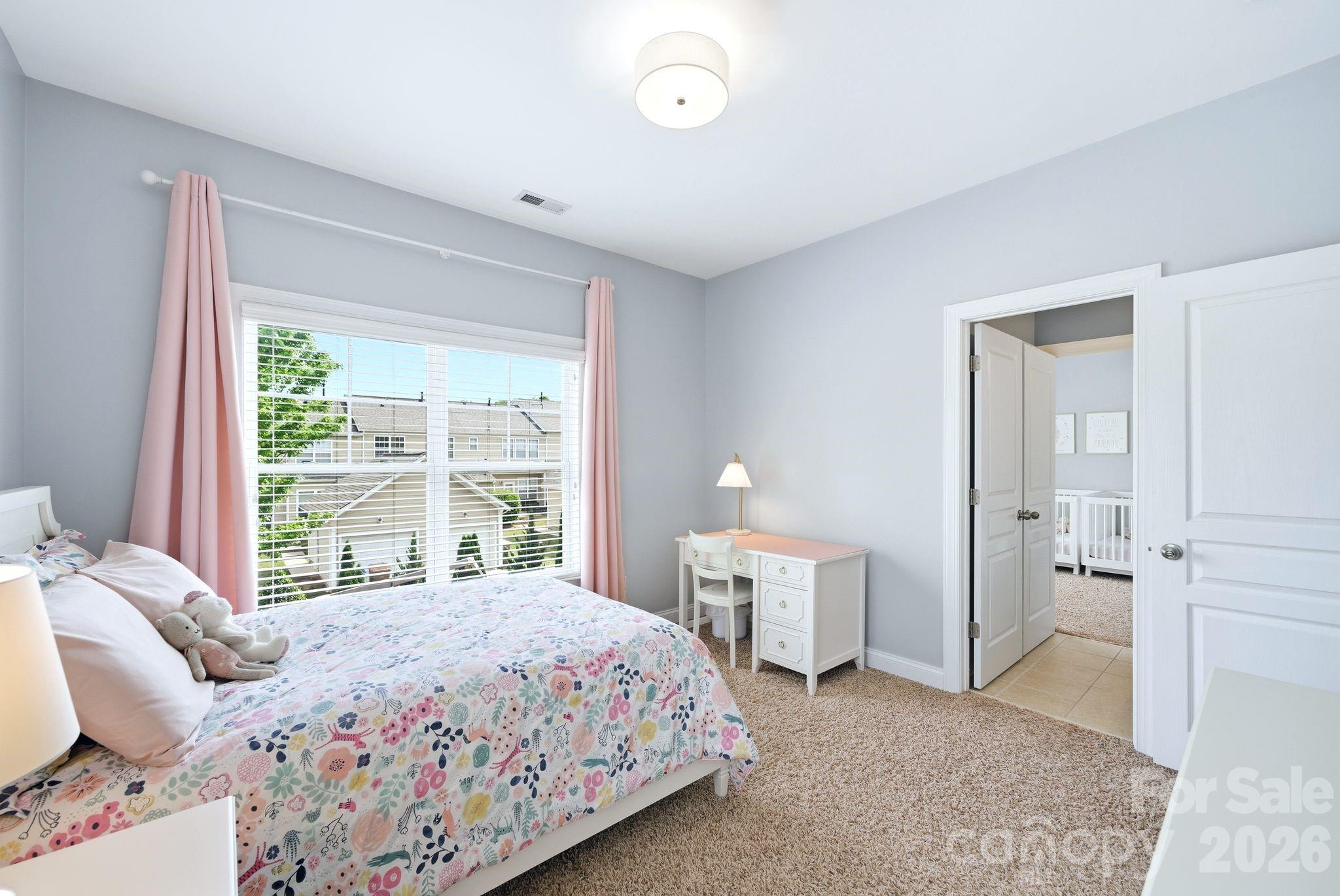 8029 Whitehawk Hill Road — Waxhaw