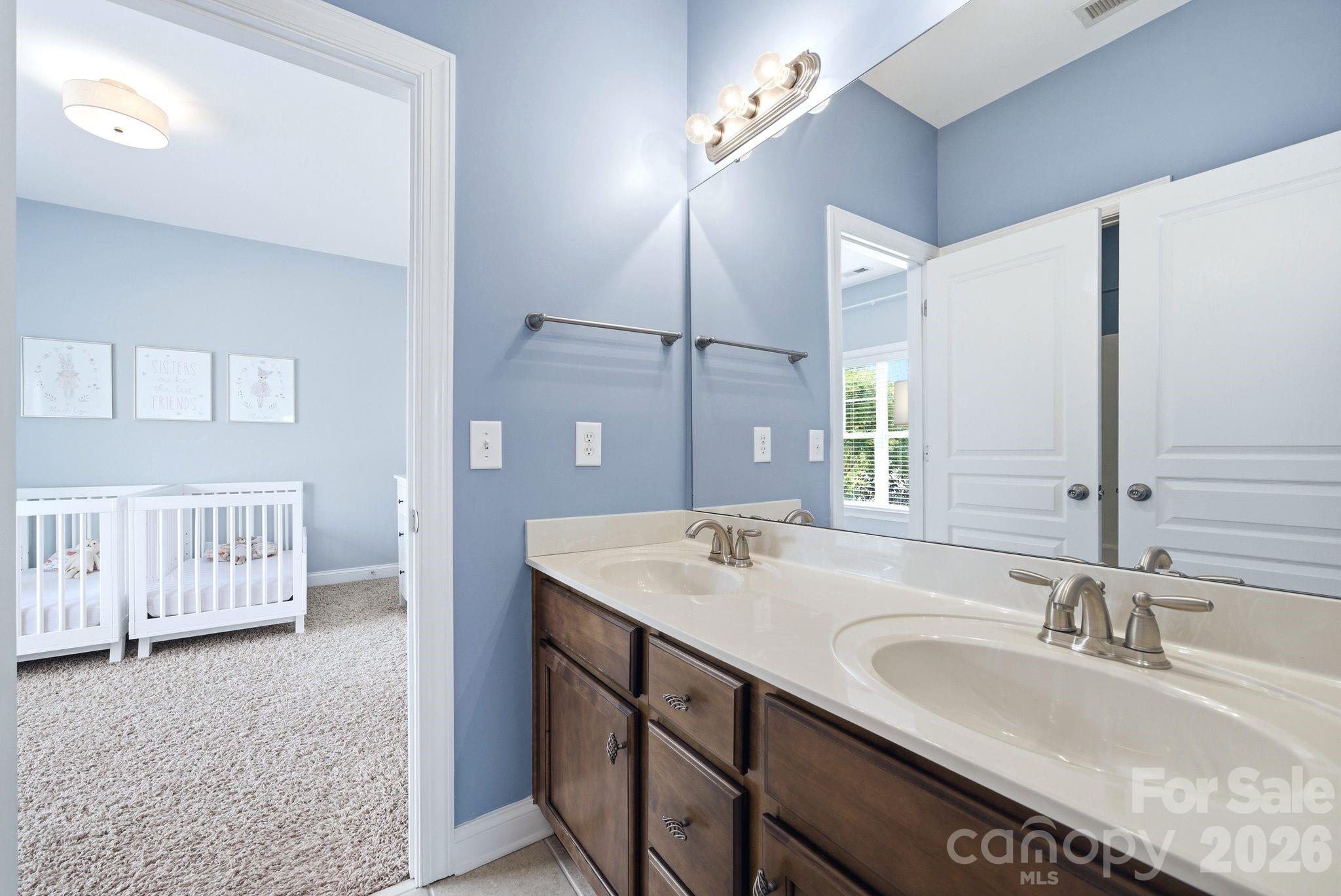 8029 Whitehawk Hill Road — Waxhaw