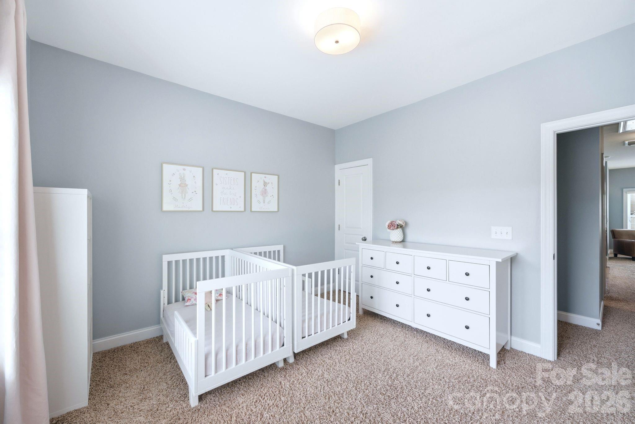 8029 Whitehawk Hill Road — Waxhaw