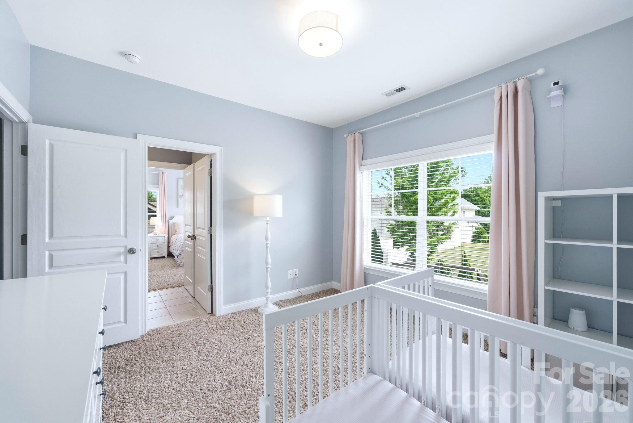 8029 Whitehawk Hill Road — Waxhaw