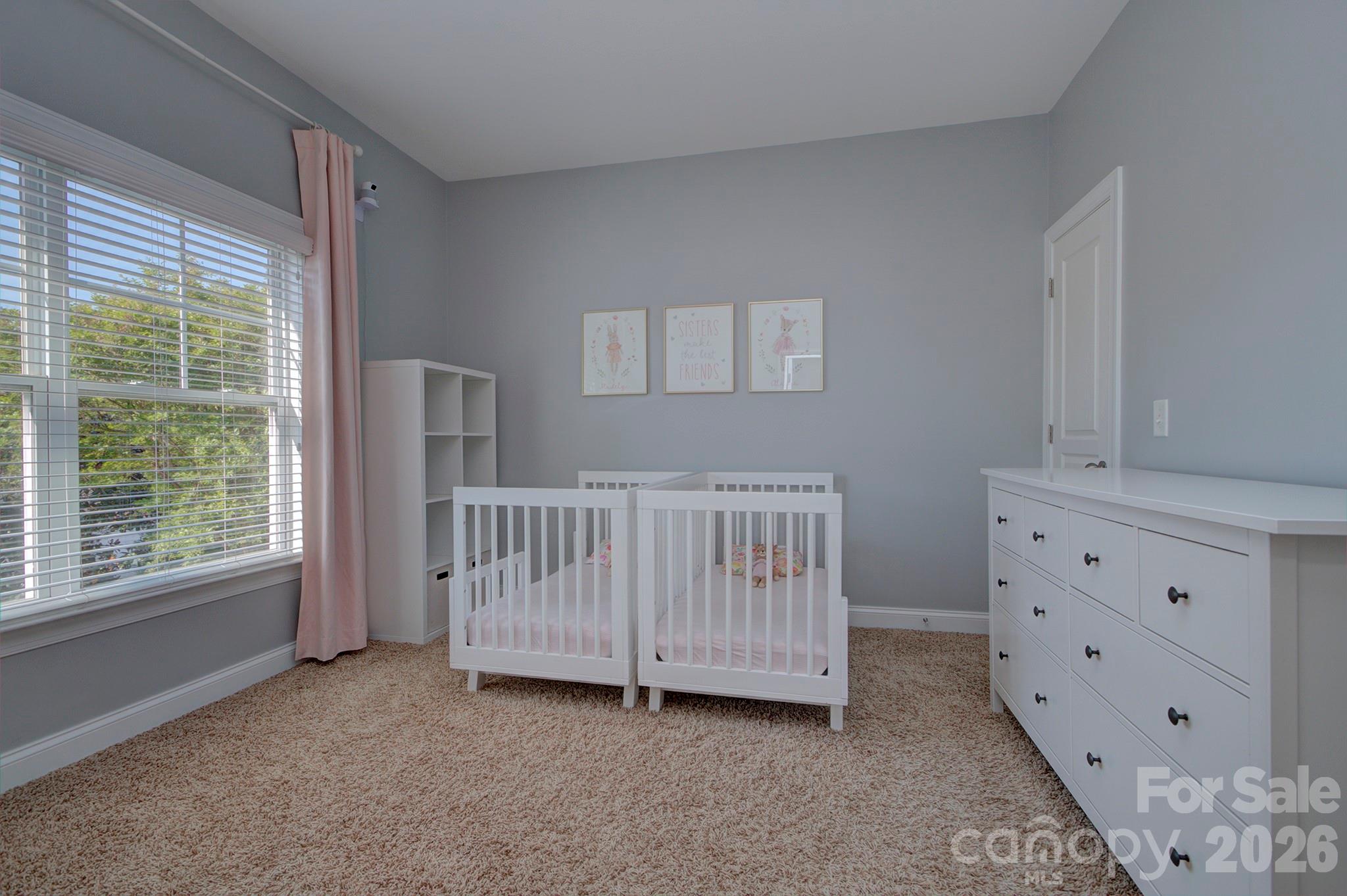 8029 Whitehawk Hill Road — Waxhaw