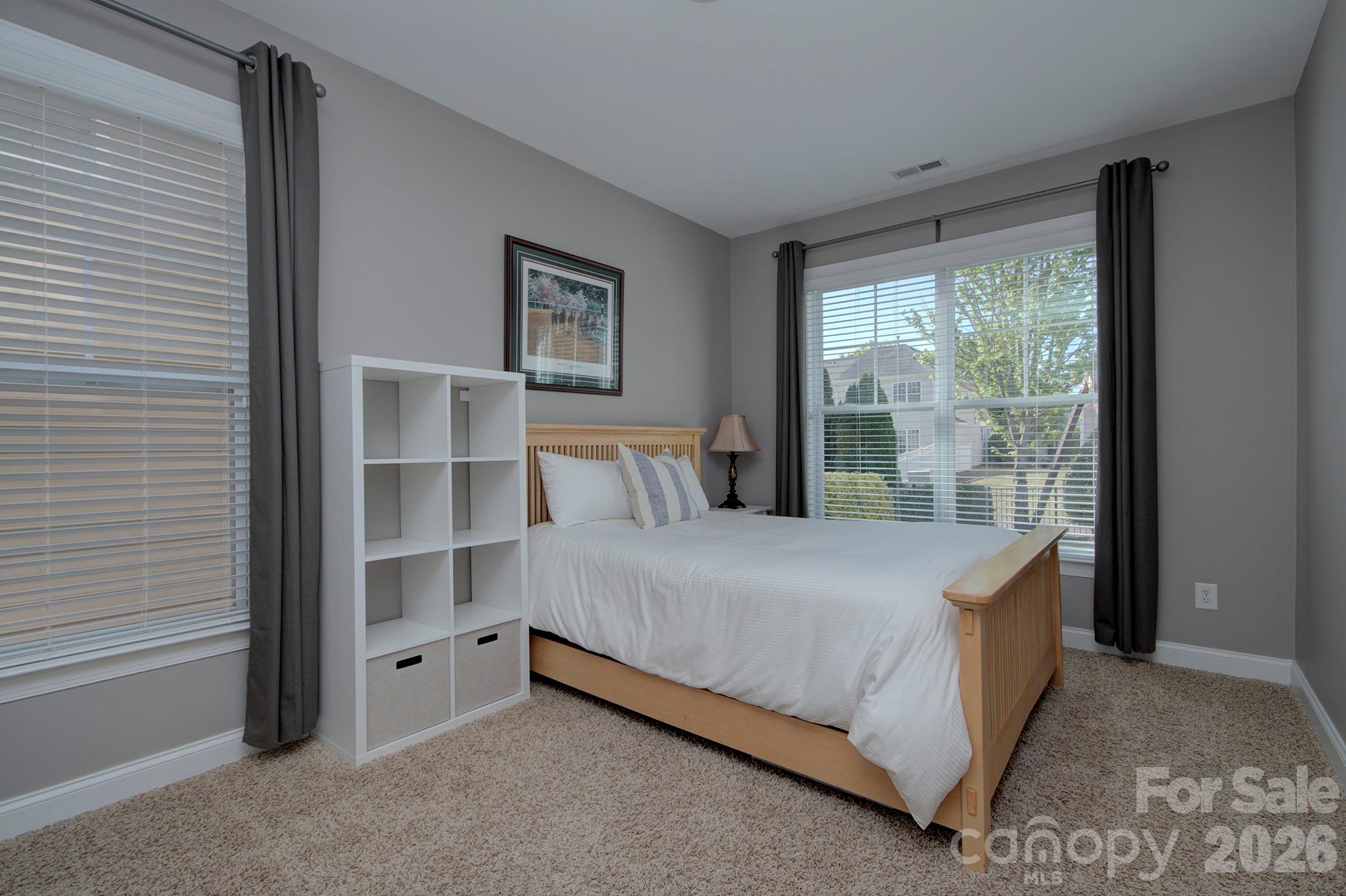 8029 Whitehawk Hill Road — Waxhaw