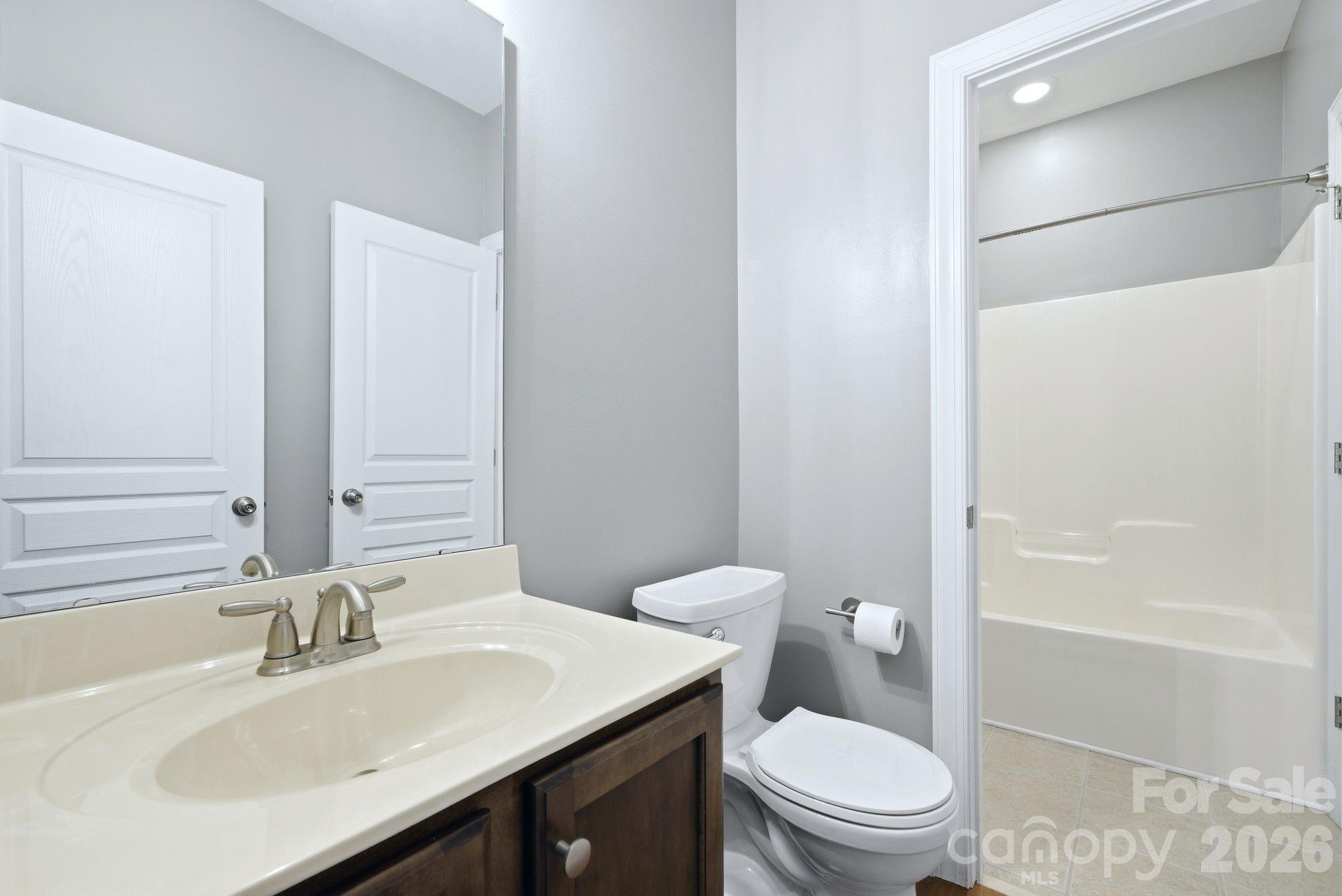 8029 Whitehawk Hill Road — Waxhaw
