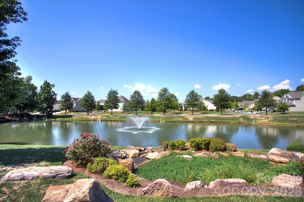 8029 Whitehawk Hill Road — Waxhaw