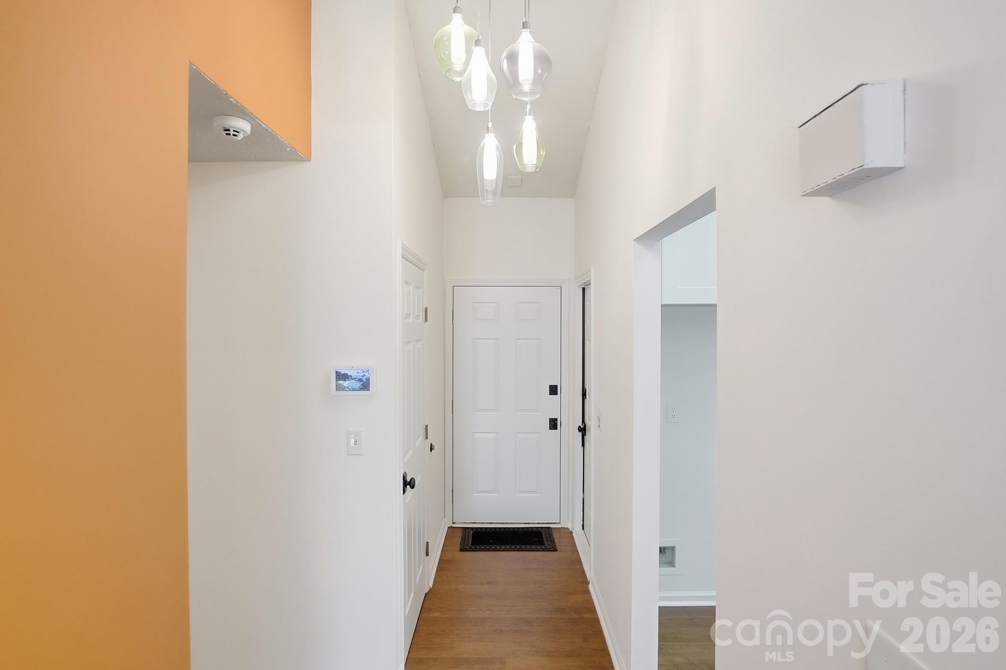 3419 Pondridge Court — Charlotte