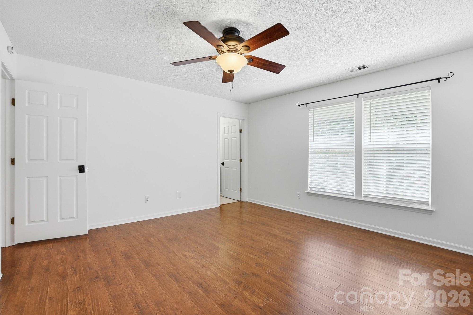 3419 Pondridge Court — Charlotte
