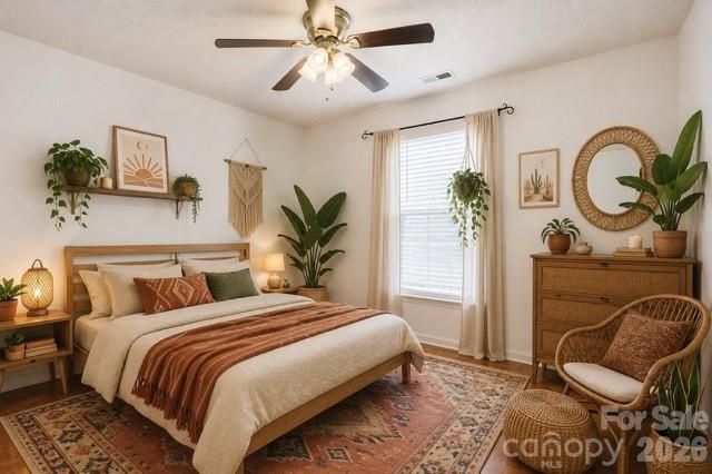 3419 Pondridge Court — Charlotte