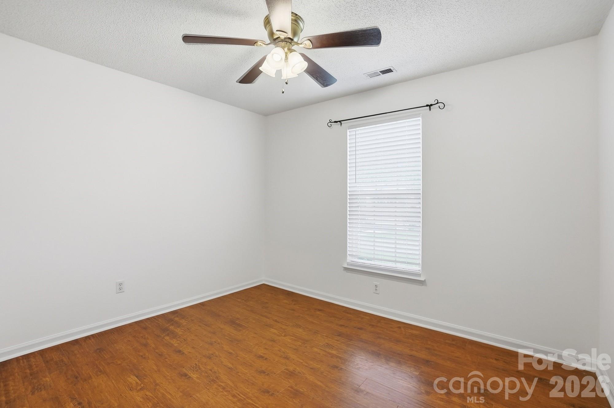 3419 Pondridge Court — Charlotte
