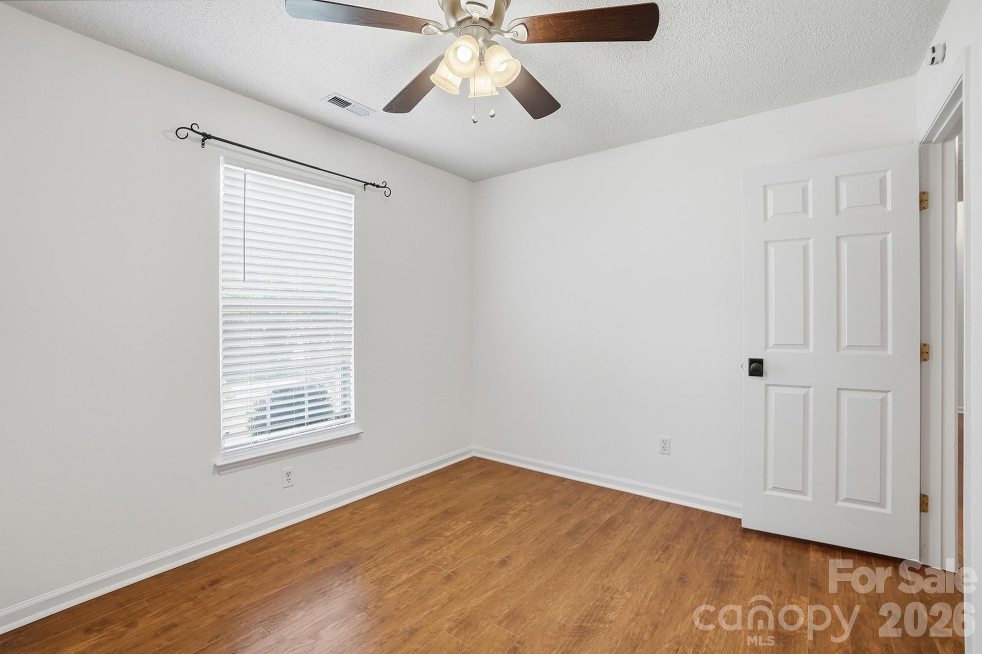 3419 Pondridge Court — Charlotte