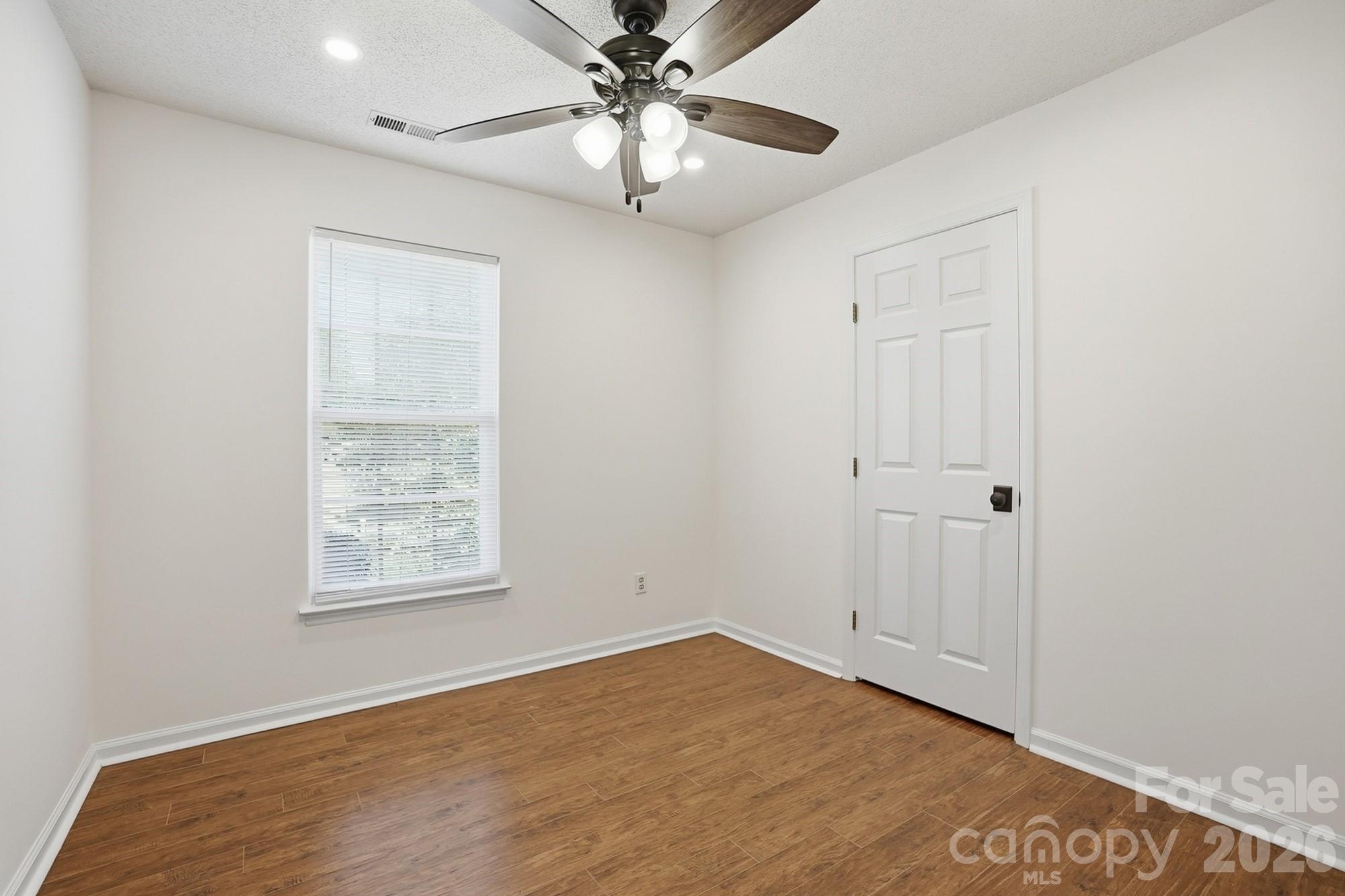 3419 Pondridge Court — Charlotte