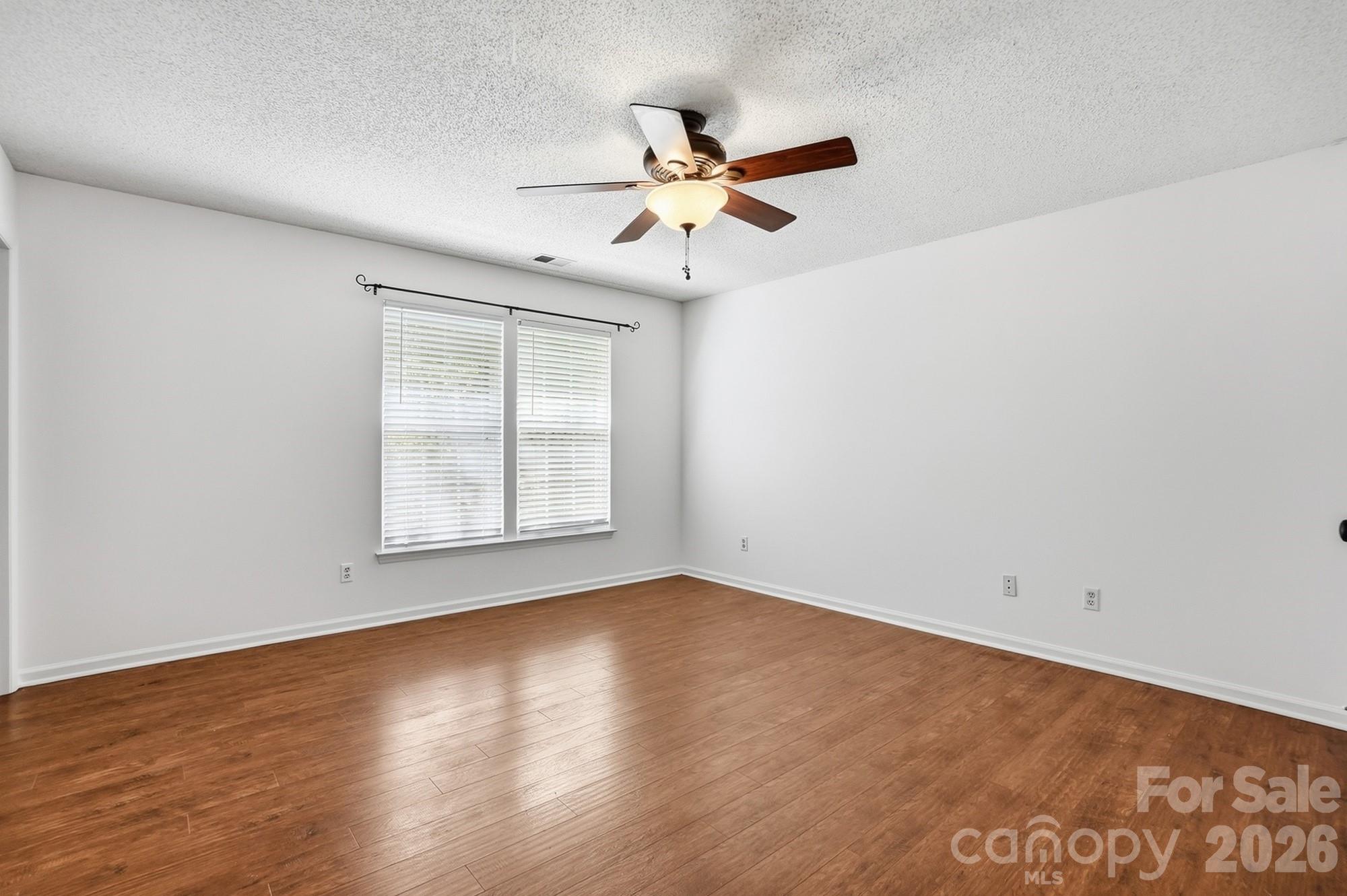 3419 Pondridge Court — Charlotte