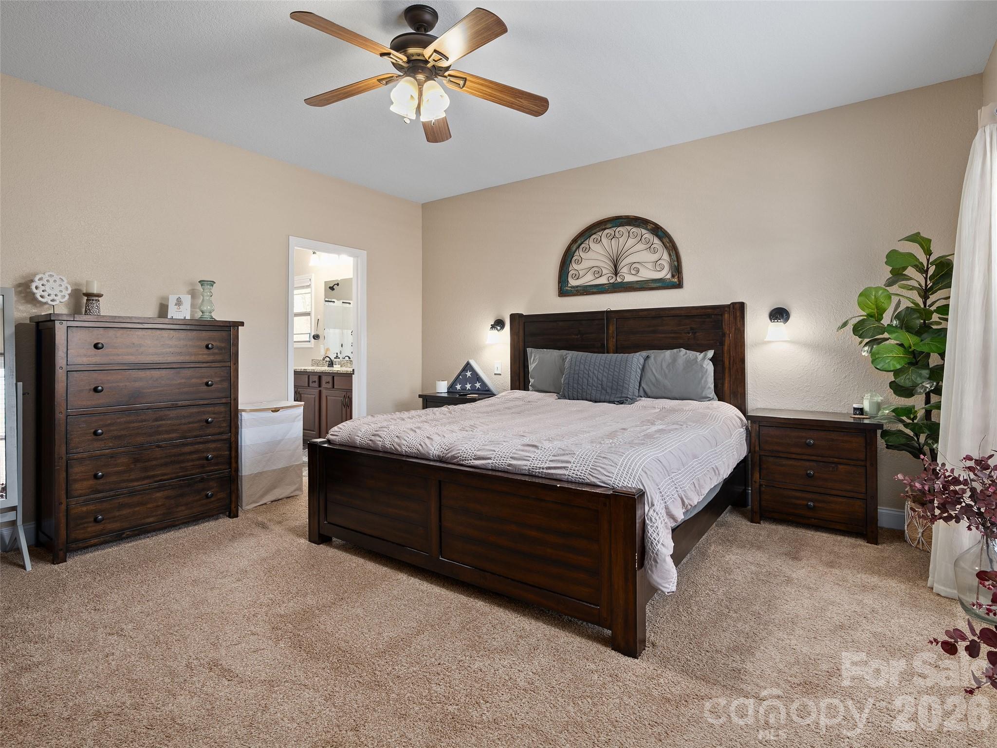 4823 Max Patch Road — Clyde
