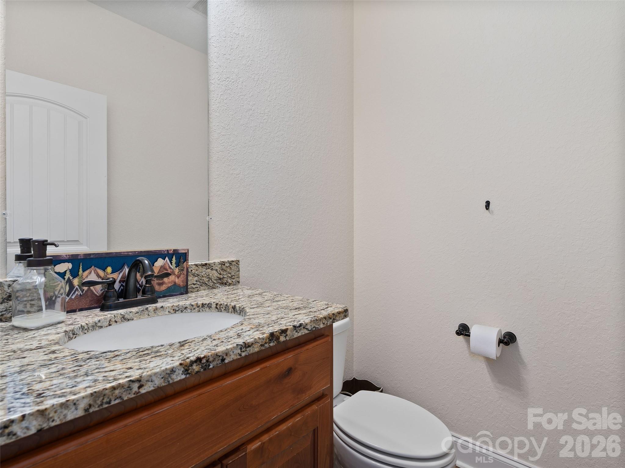 4823 Max Patch Road — Clyde