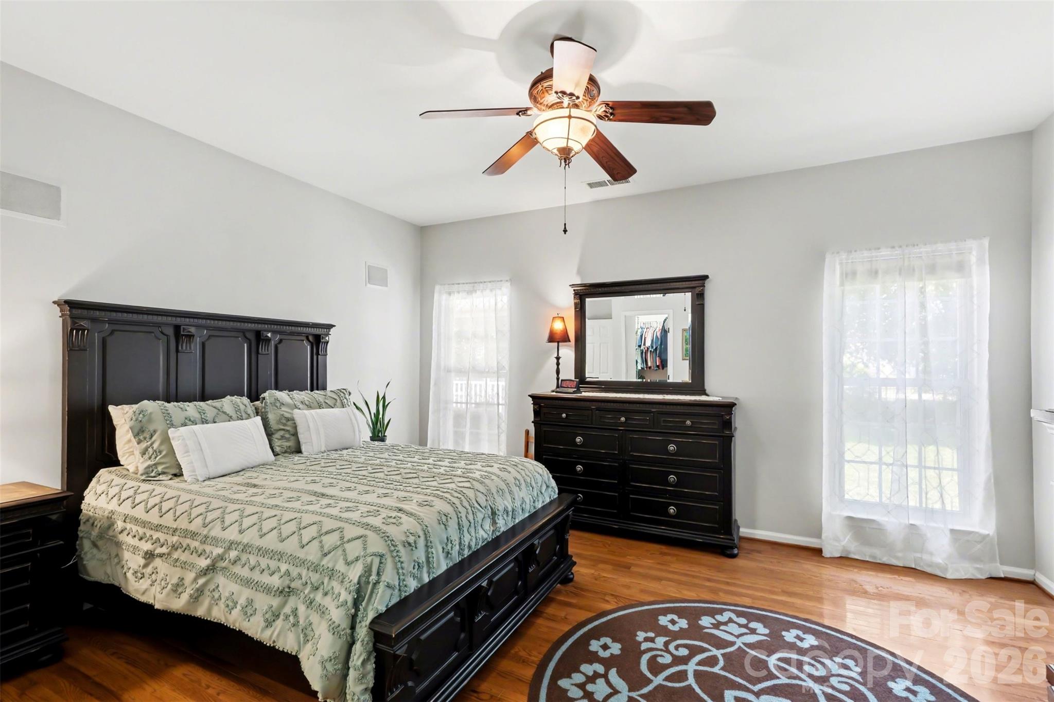 6216 Creek Breeze Road — Charlotte