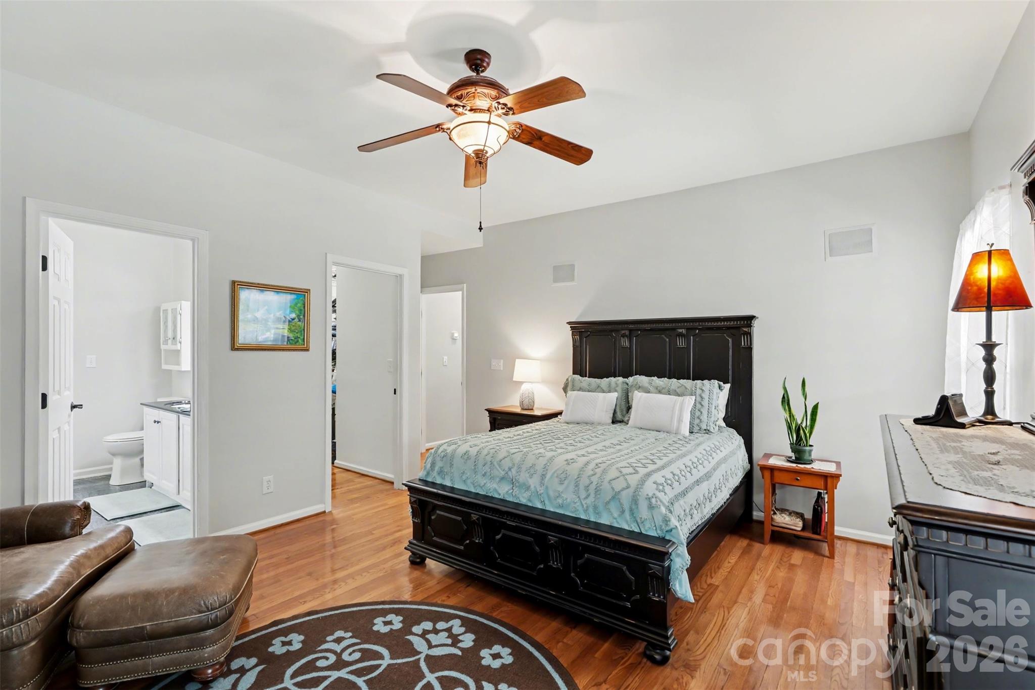 6216 Creek Breeze Road — Charlotte