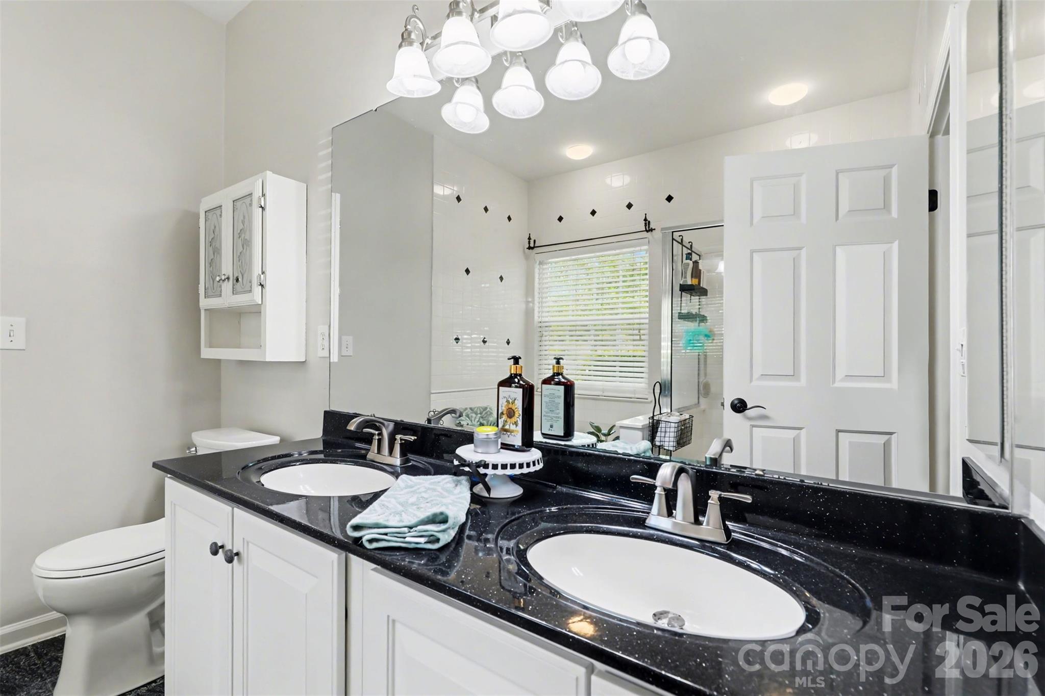6216 Creek Breeze Road — Charlotte
