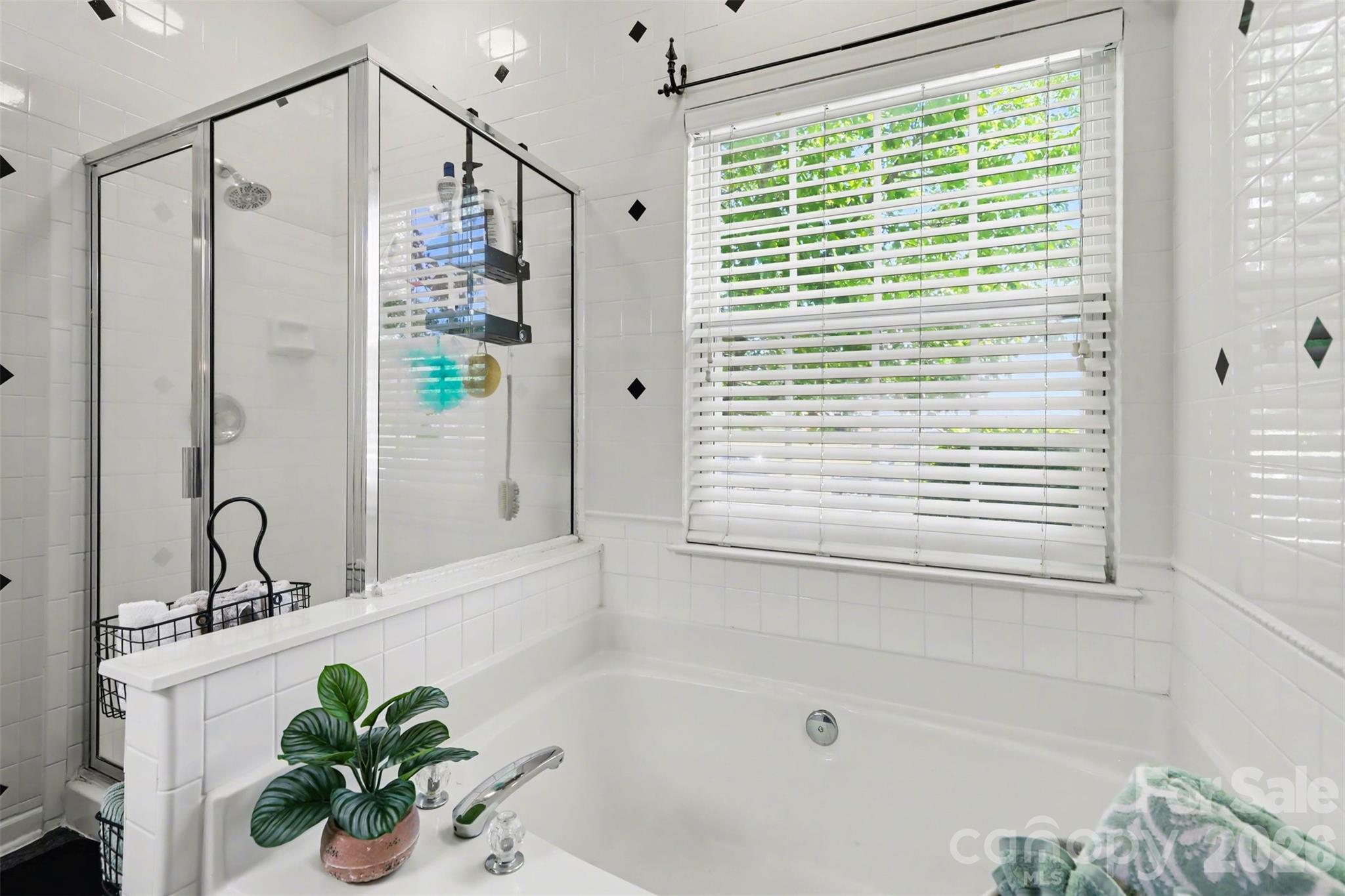 6216 Creek Breeze Road — Charlotte