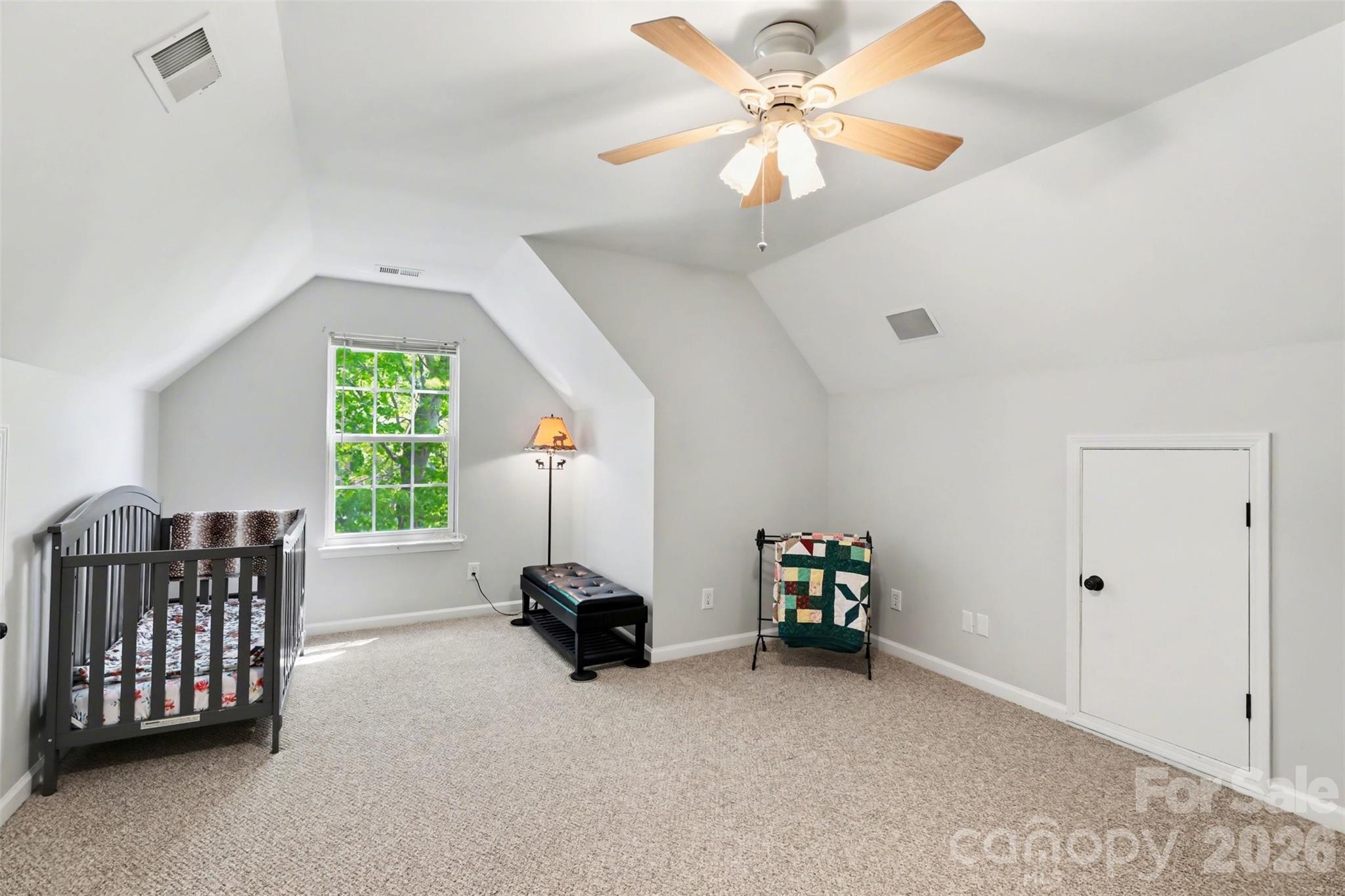6216 Creek Breeze Road — Charlotte
