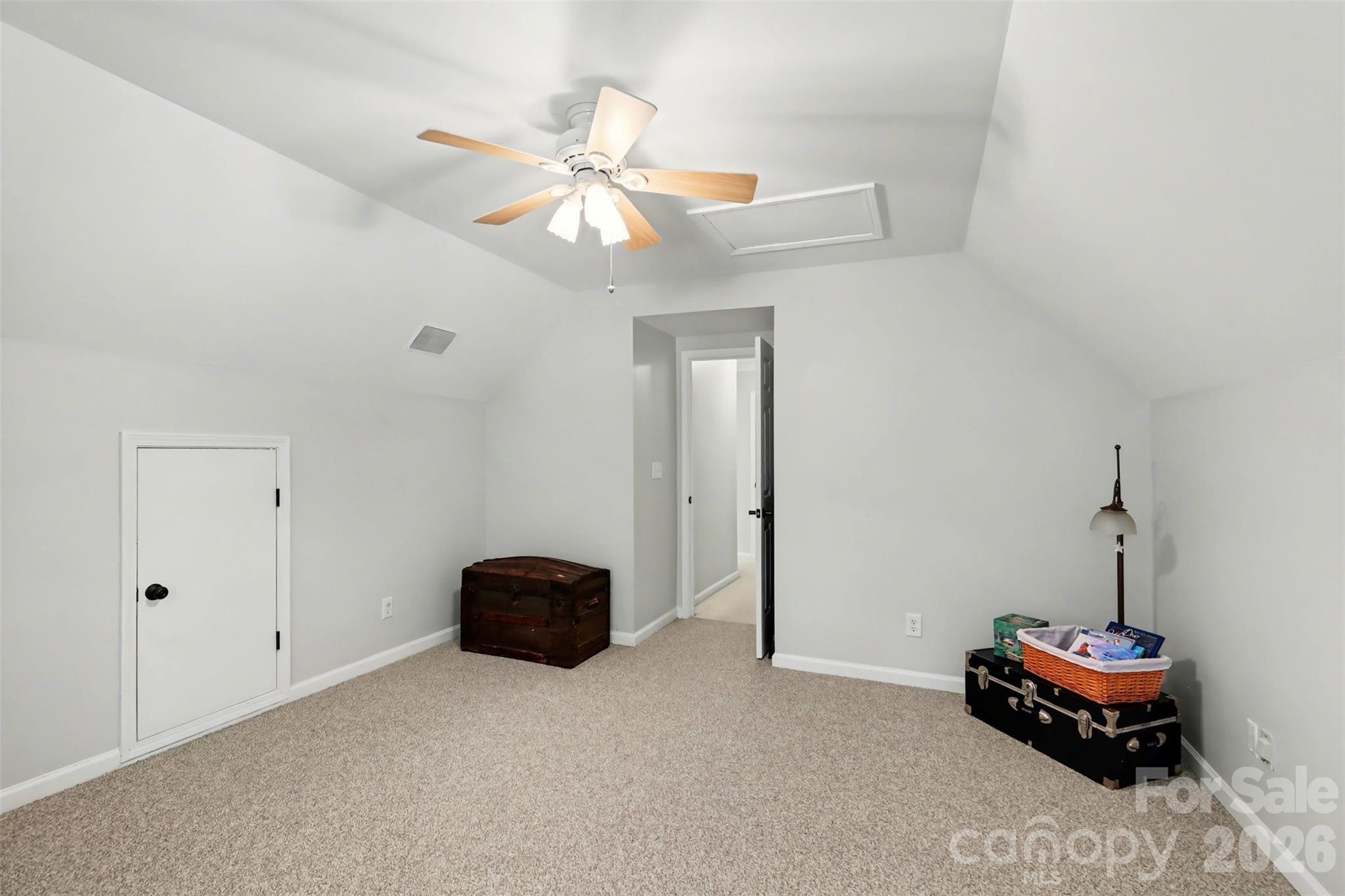 6216 Creek Breeze Road — Charlotte