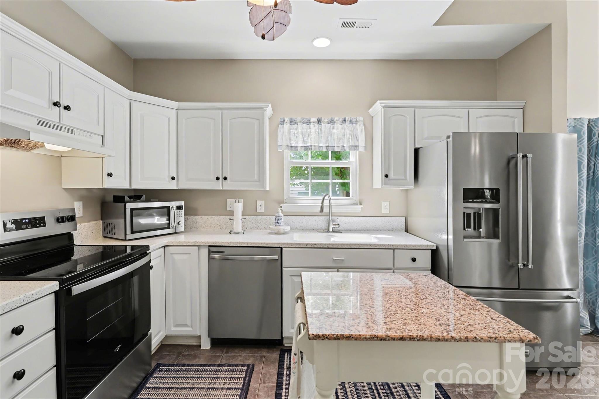 6216 Creek Breeze Road — Charlotte
