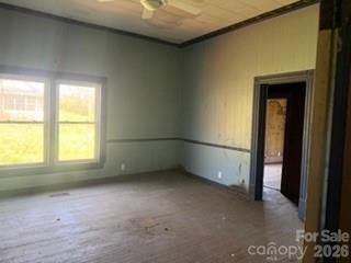 2231 US 221 Highway N — Rutherfordton