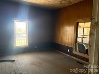2231 US 221 Highway N — Rutherfordton