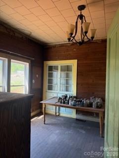 2231 US 221 Highway N — Rutherfordton